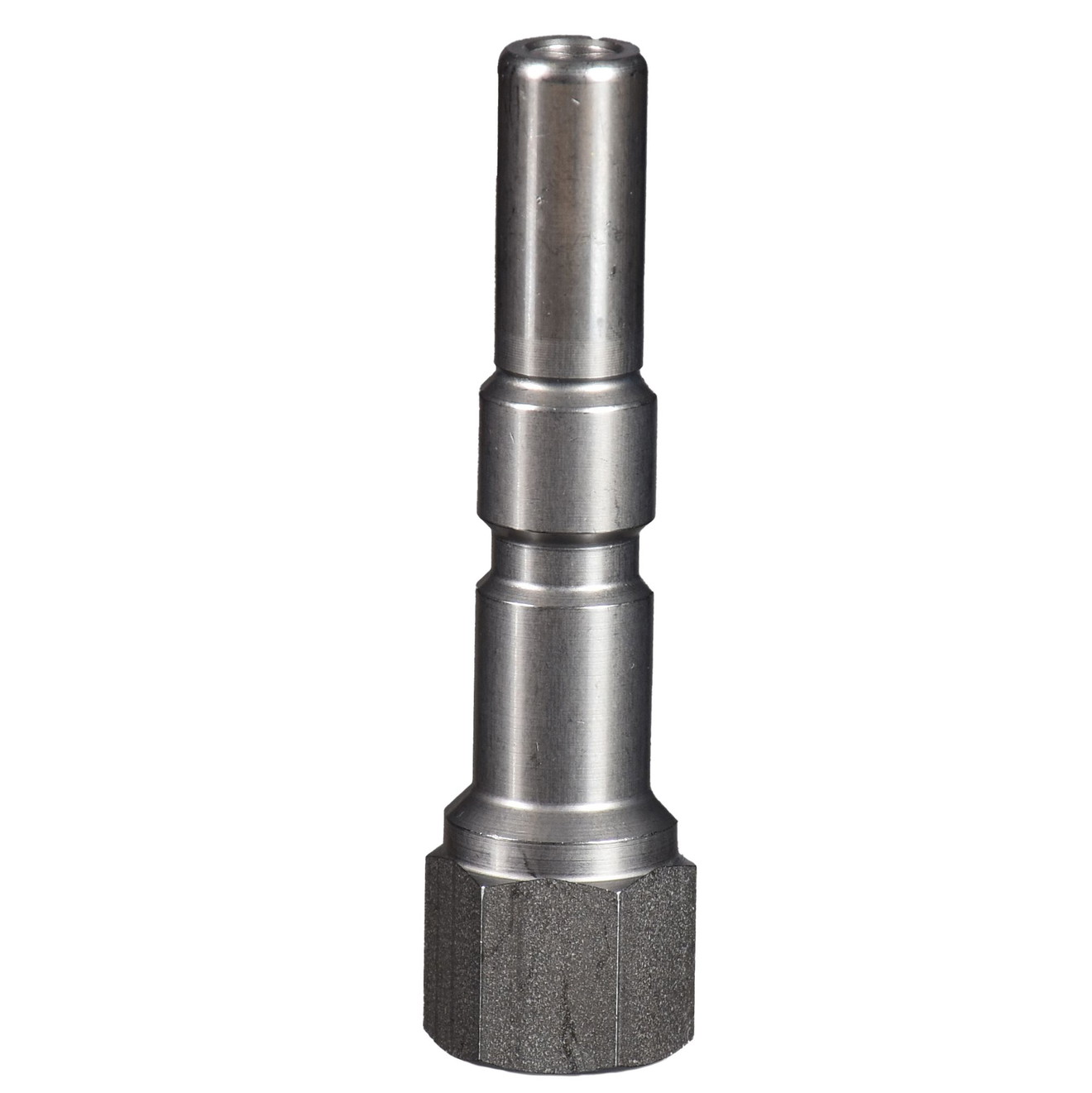 MTM Hydro PF22.2 Schaumkanone D12 Adaption für Kränzle Nilfisk Professional