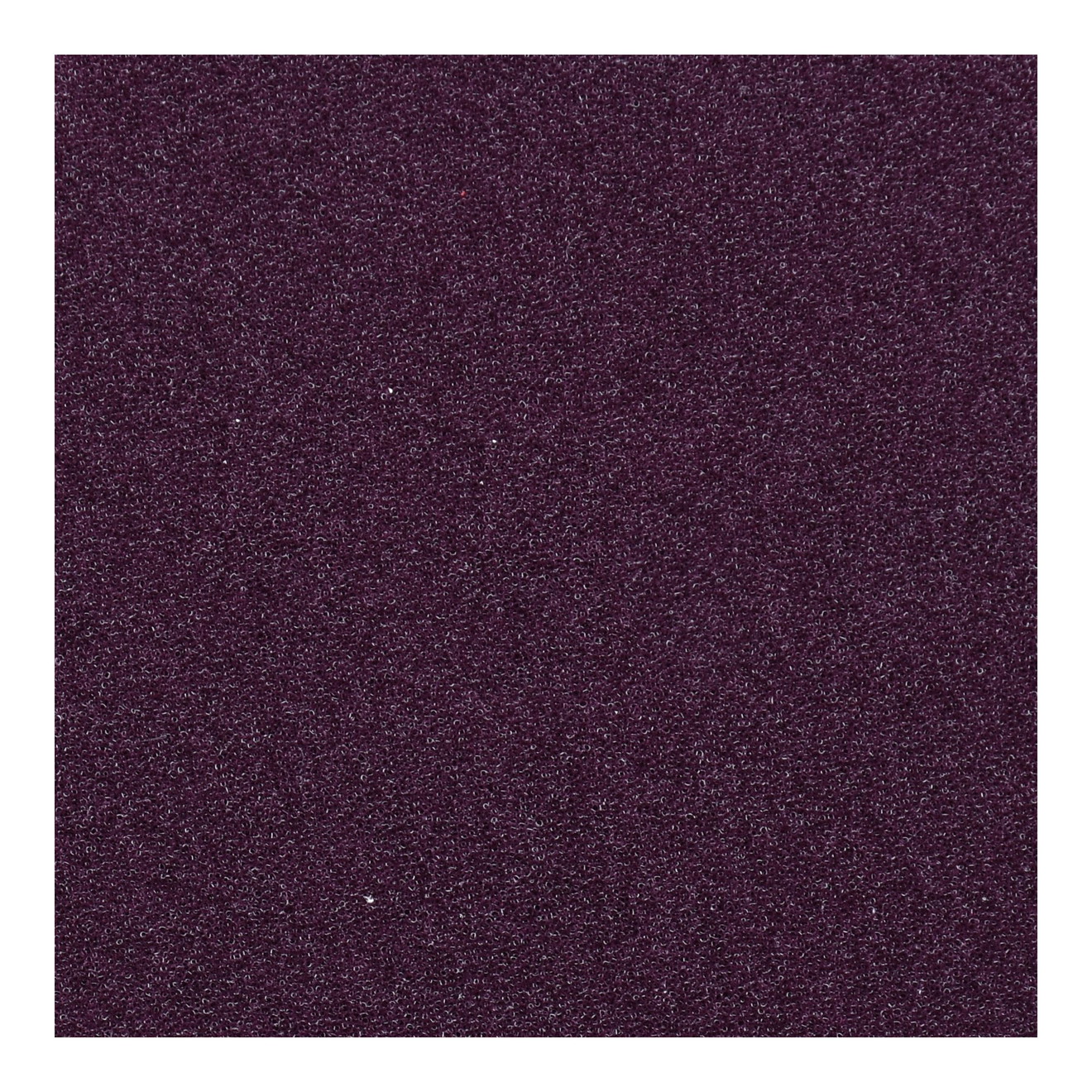 Flex Pad Lucidatura 75mm PP-M medium set 5 pezzi