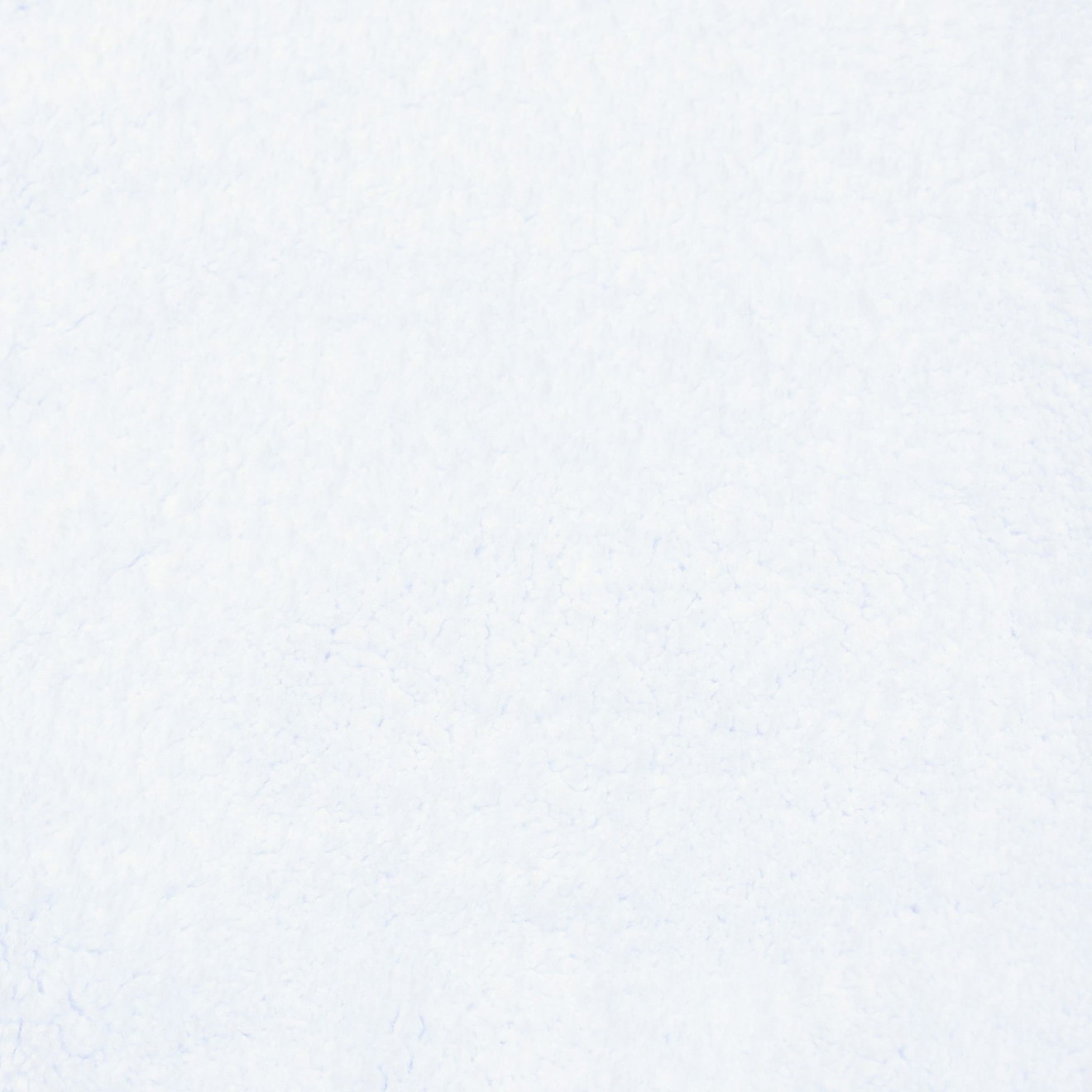 Detail Passion SnowCloud Dry Towel 1200 GSM – Panno Microfibra Ultra Morbido