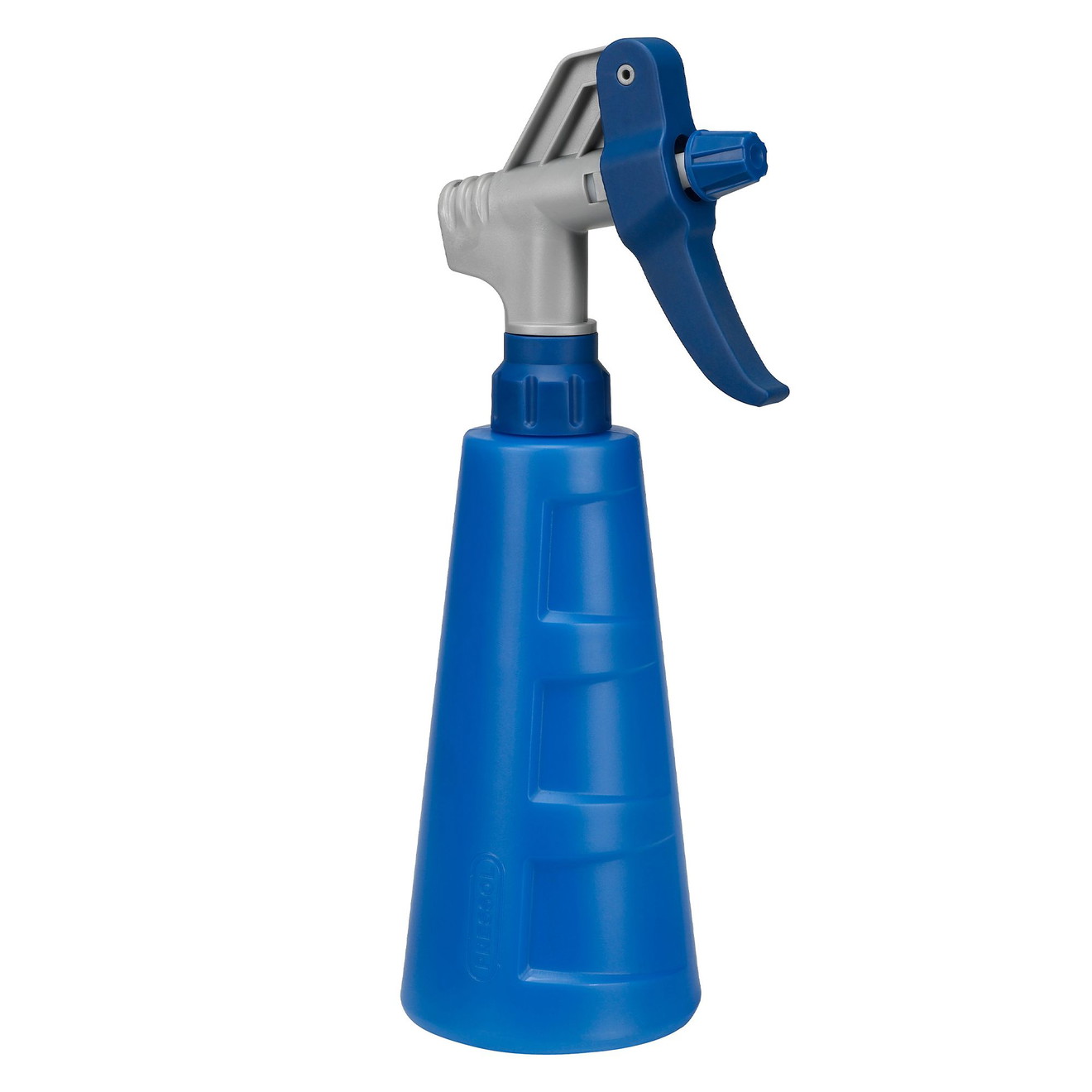 Pressol ProSeries Sprühflasche Double Action Sprayer blau 500ml Obsessed Garage