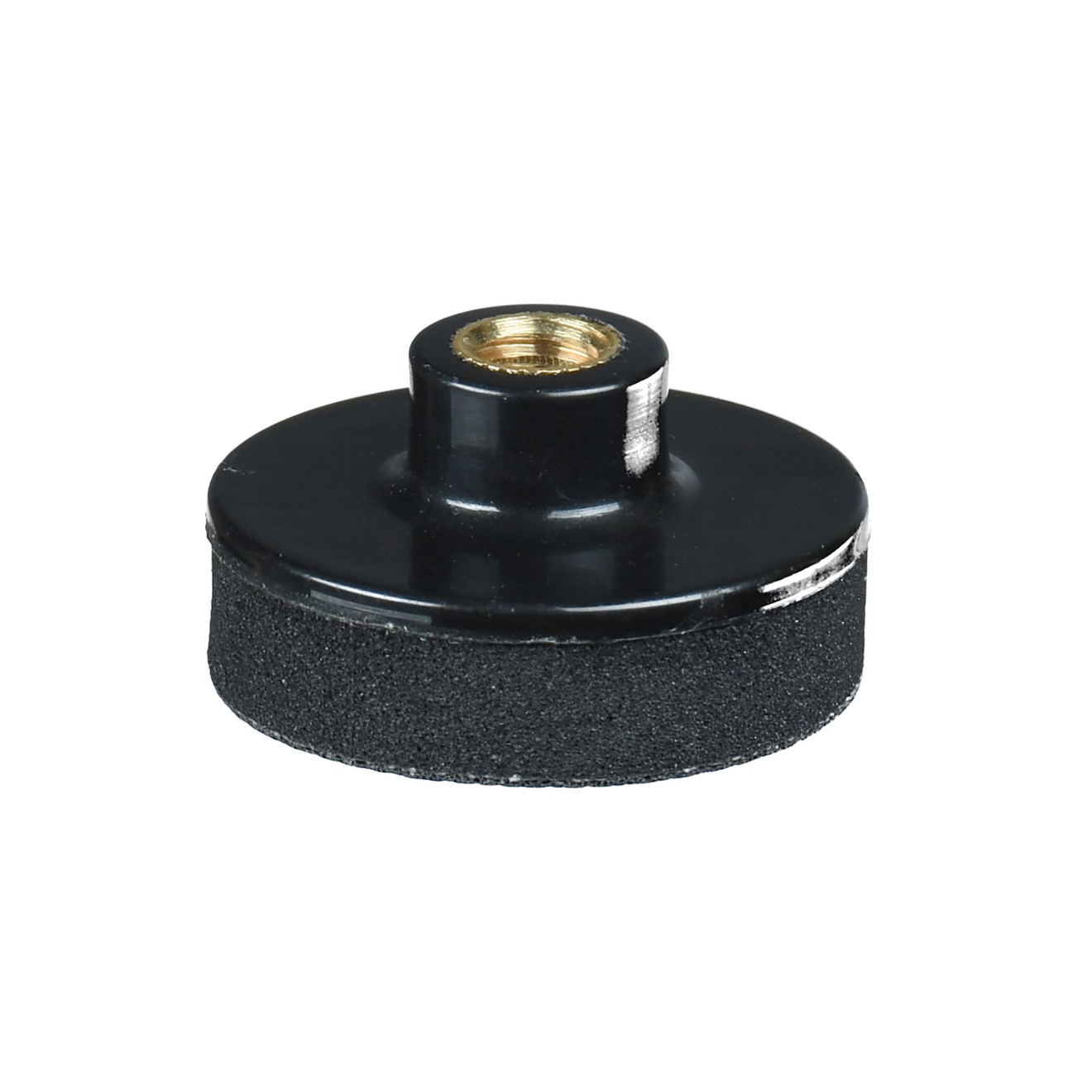 MICRUM Soft Backing Plate Klebe-Stützteller für ShineMate EB200 30mm Kovax