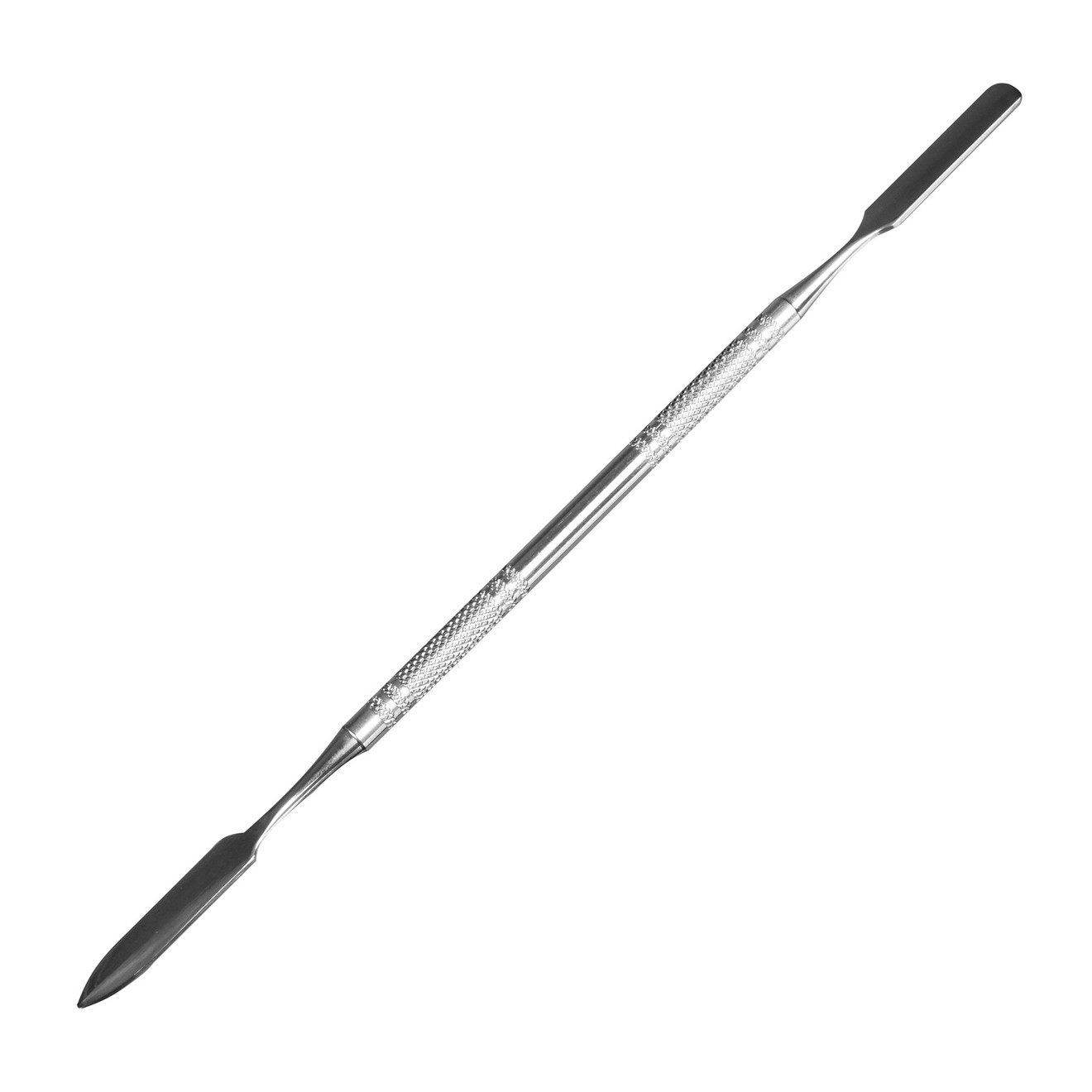 Outil d'installation DP Pro style dentaire en acier inoxydable pour PPF & wrapping