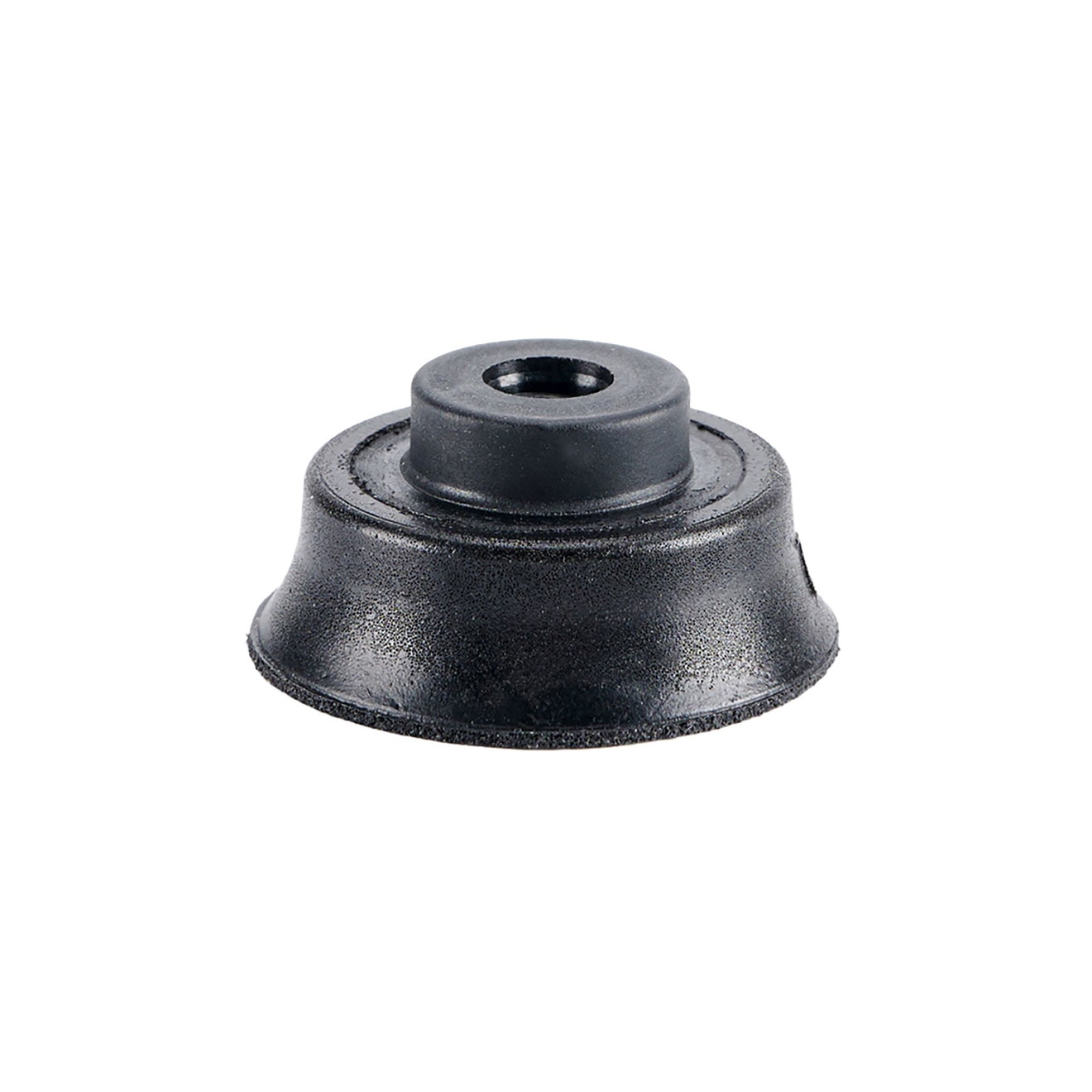 Клещеща подложка hard PSA 30mm за шлифовач ShineMate EB200 и Kovax