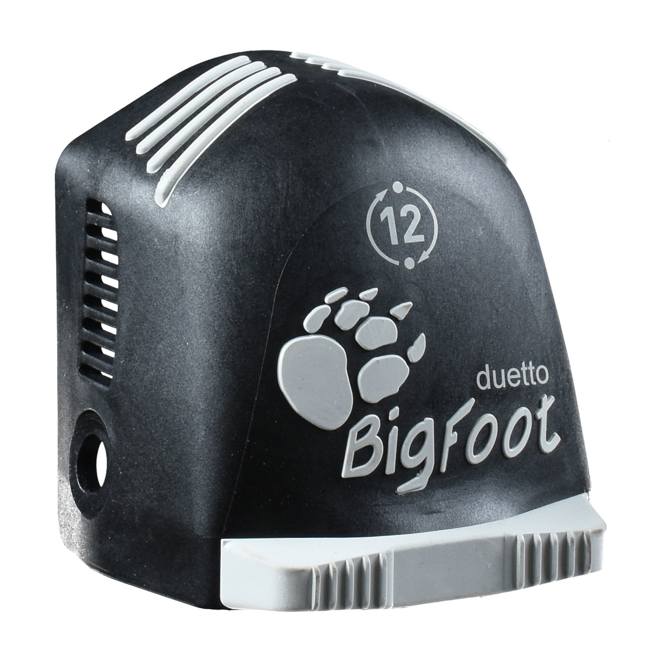 Rupes LHR12E Duetto Zamiennik Obudowy 81.247