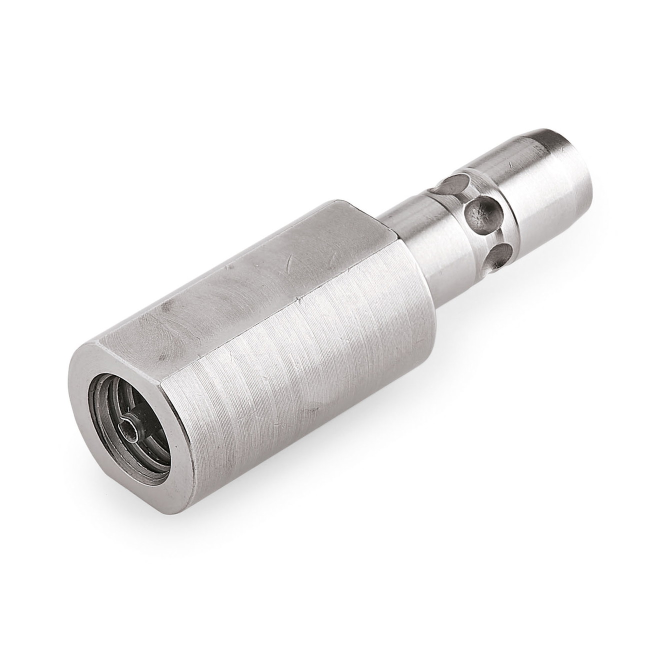 Motore Rotativo Flex PXE 80 per Minipolitrice