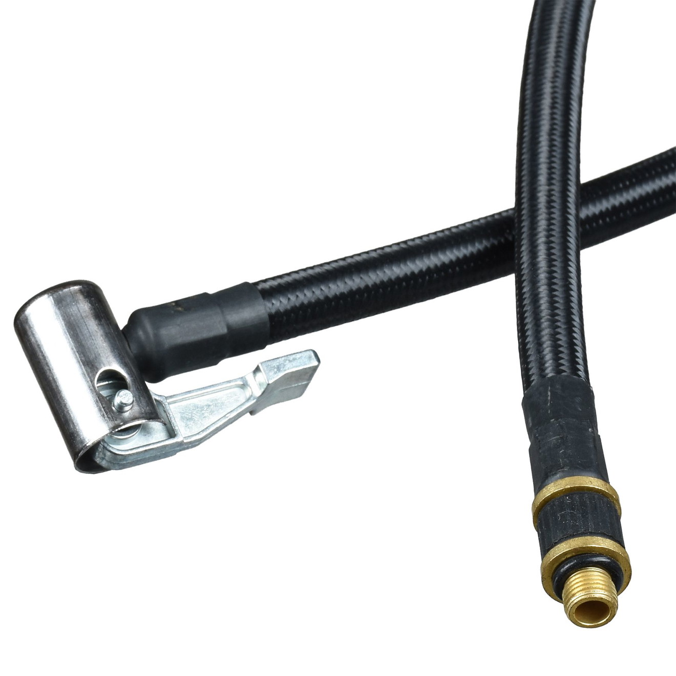 IK Kompressor Schlauch 8.26.78.603 für E Sprayer und Kompressor