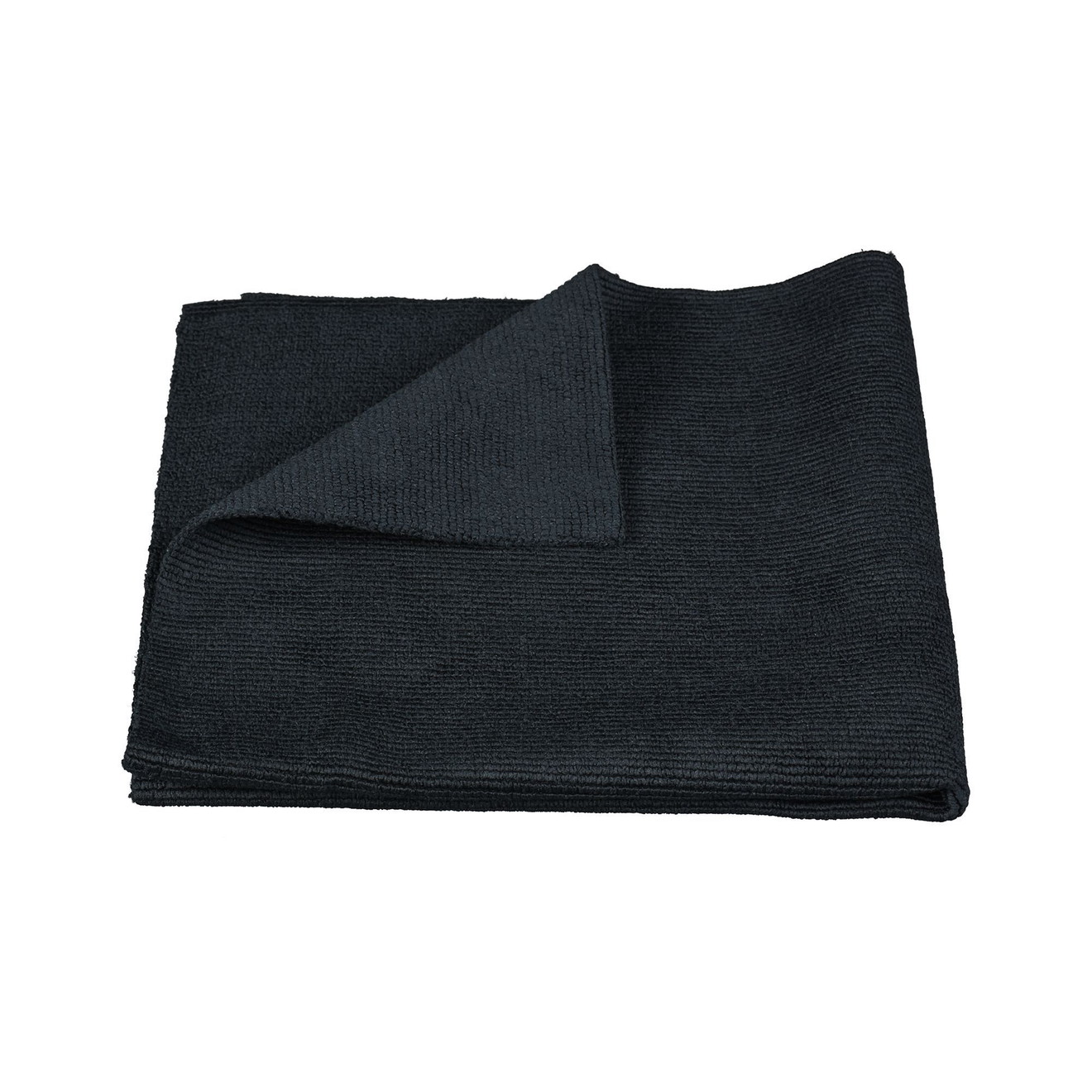 Gtechniq Haze Buster MF6 Polishing Cloth Black 2022 Version