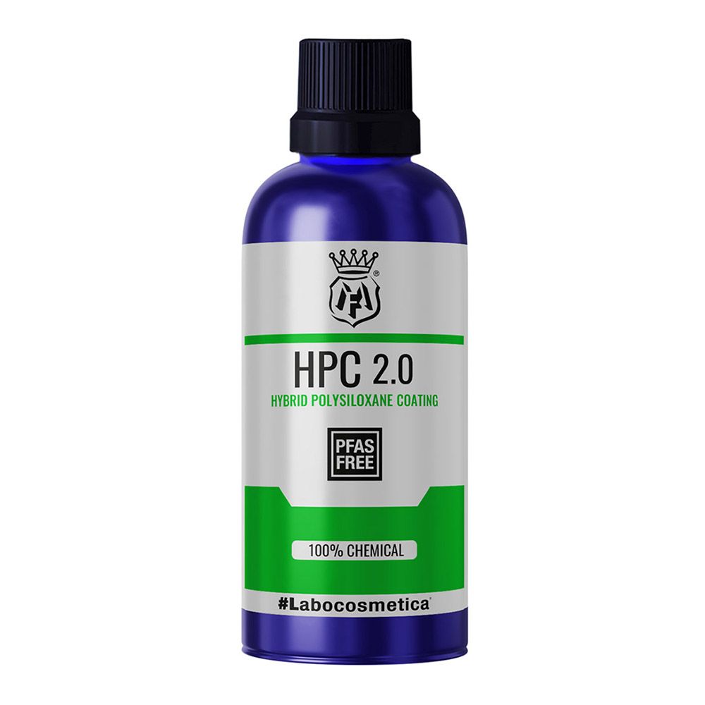Labocosmetica HPC 2.0 Ceramic Coating 30ml