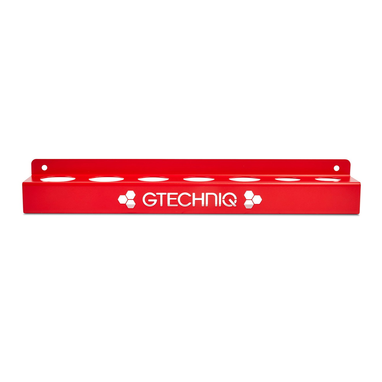 Gtechniq Wall Mounted Coating Holder Wandhalter 7fach für Keramikbeschichtungen