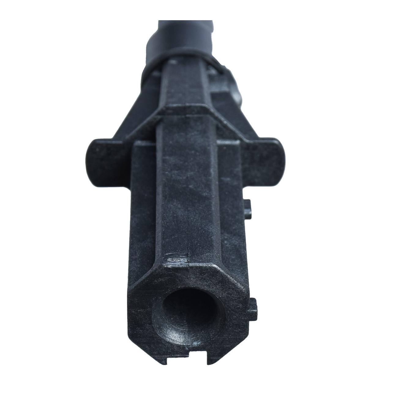 Dampfreiniger Alternative Thermostar