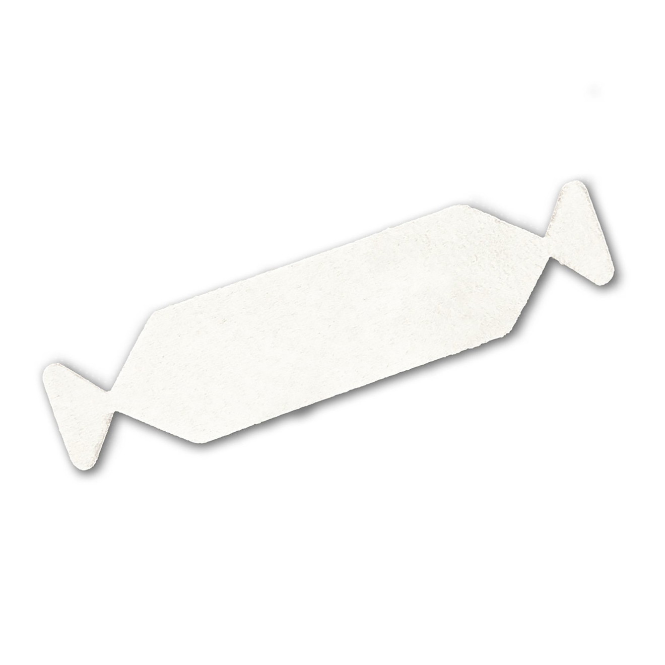 YelloTools YelloWings Micro 10cm - Pack de 5