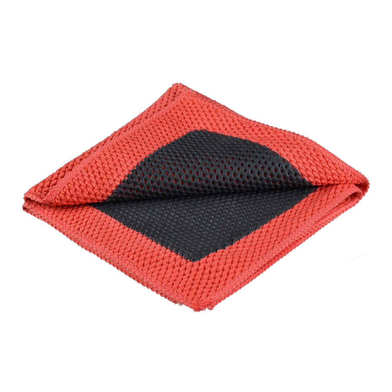 Detail Passion The Mesh Clay Towel - Lackknete Tuch zur Lackeinigung 30 x 30cm Magic Clay Lackknete