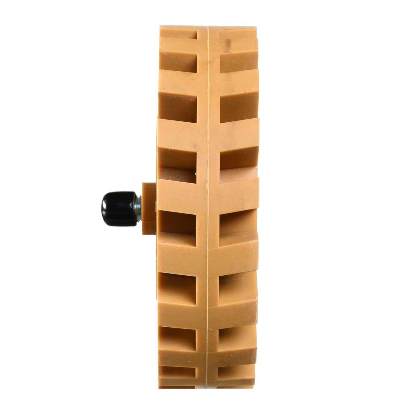 HPX Tape & Striping Remover 100mm met Adapter