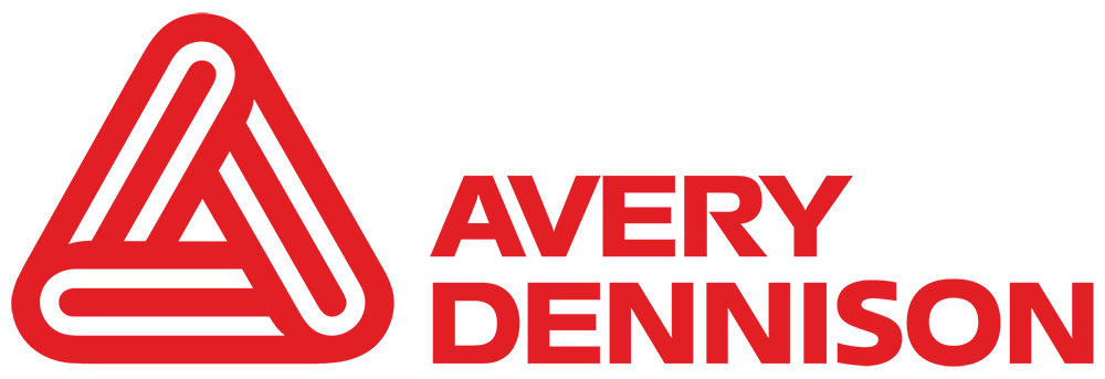 Avery Dennison