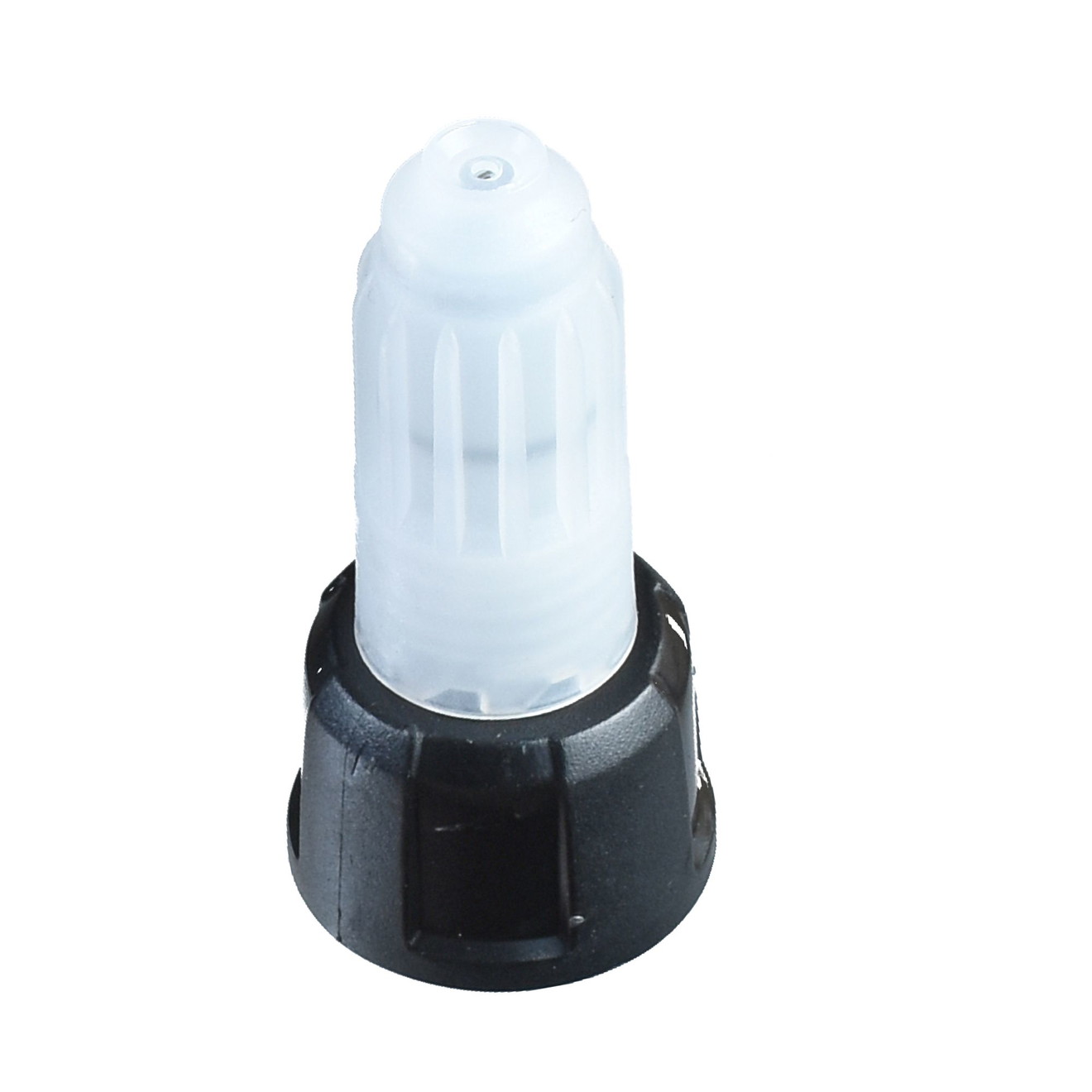 IK Erstatzteil vordere Düse PPF & Tinting Sprüher IK Replacement Nozzle for IK Sprayer – Front Part for Tinting & PPF Sprayer