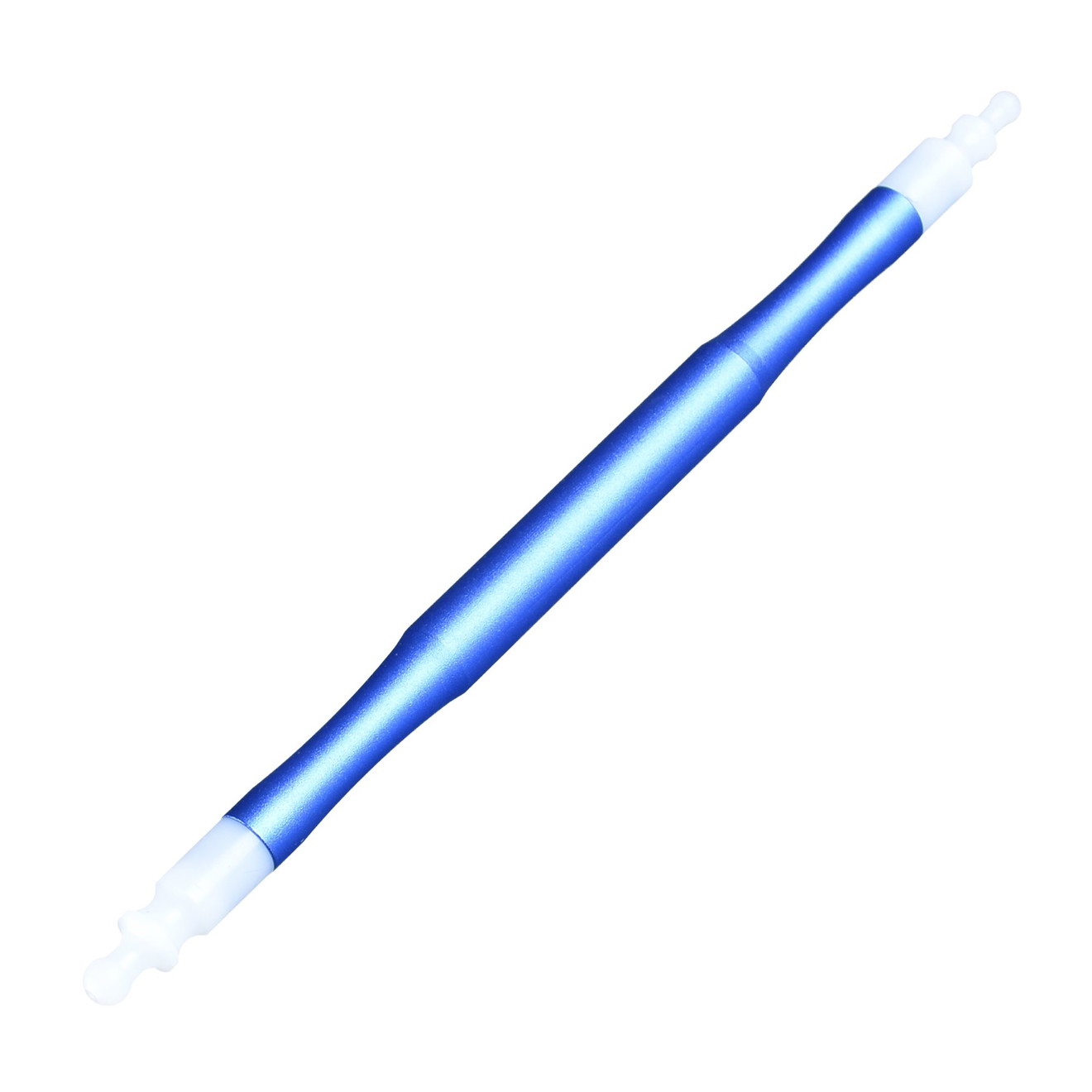 DP Pro Edge Magnetic Trimmer PPF and Car Wrapping