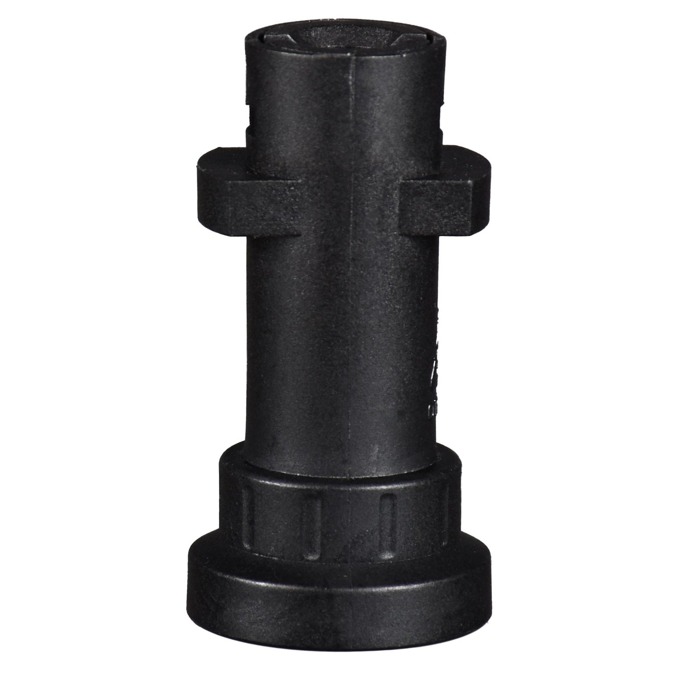 MTM Hydro PF22.2 Professional Foam Cannon with Kärcher Bayonet Adapter 1000ml