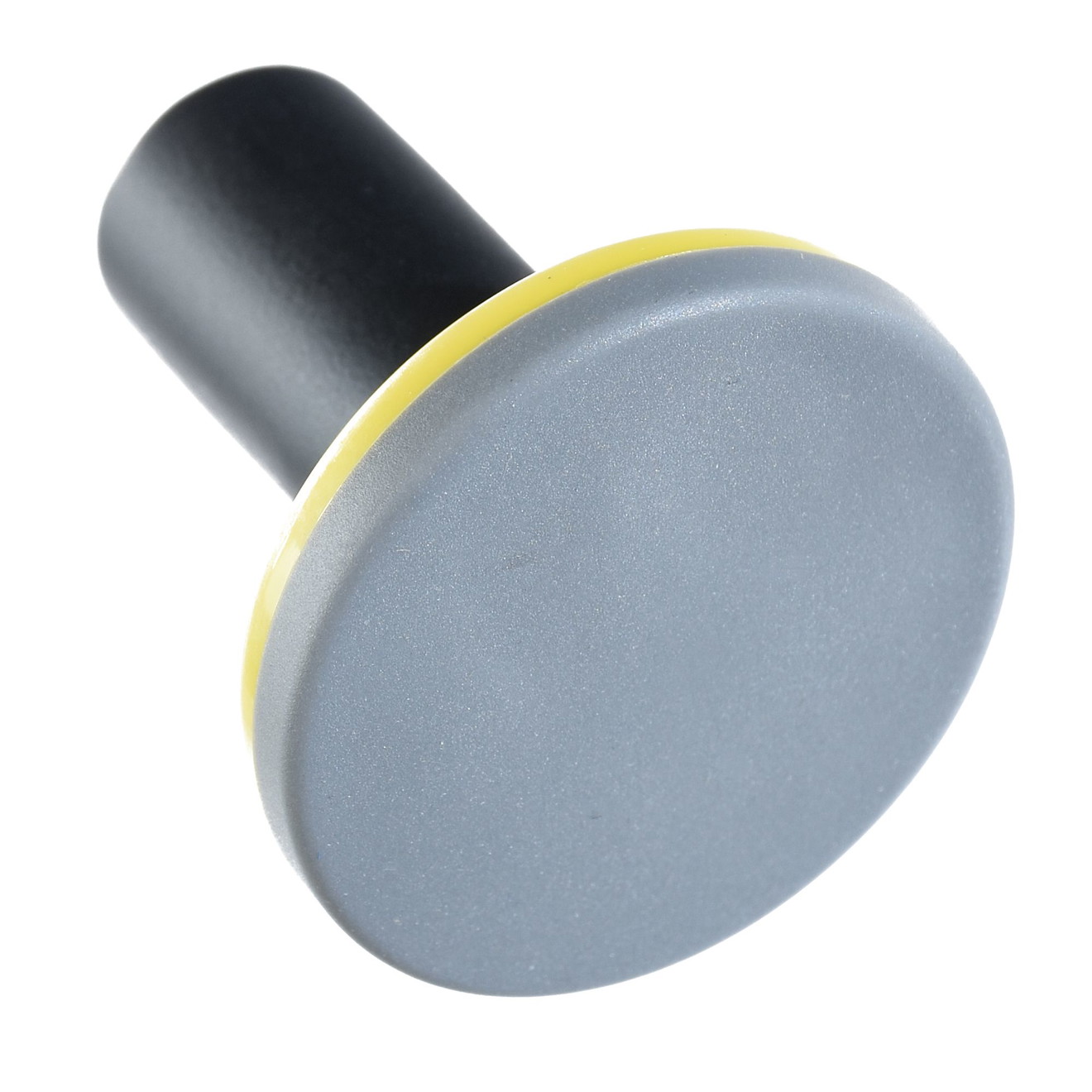 DP Pro Aimant Film Magnetique Puissant pour Fixation de Films