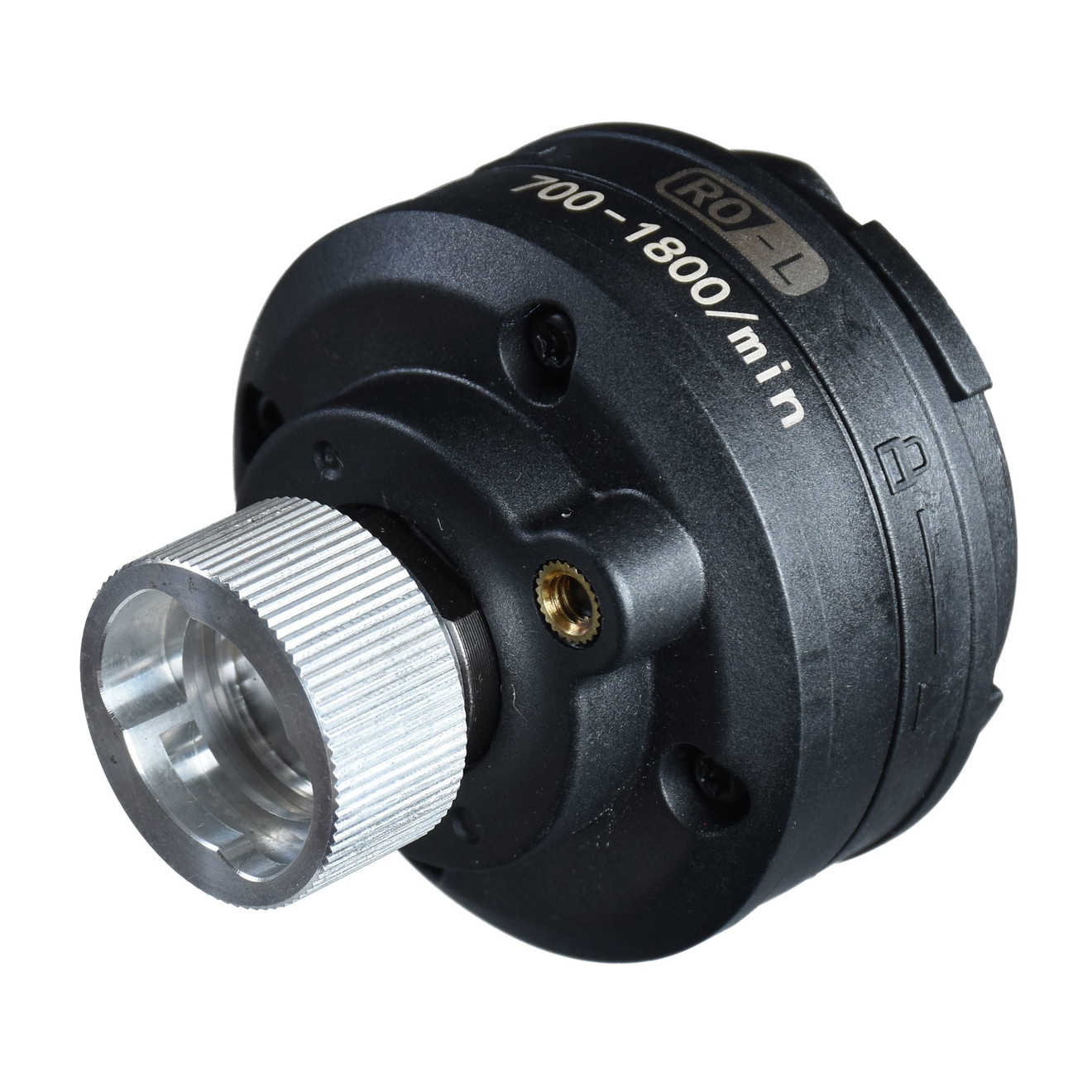 ShineMate Replacement Head HighTorque RO-L