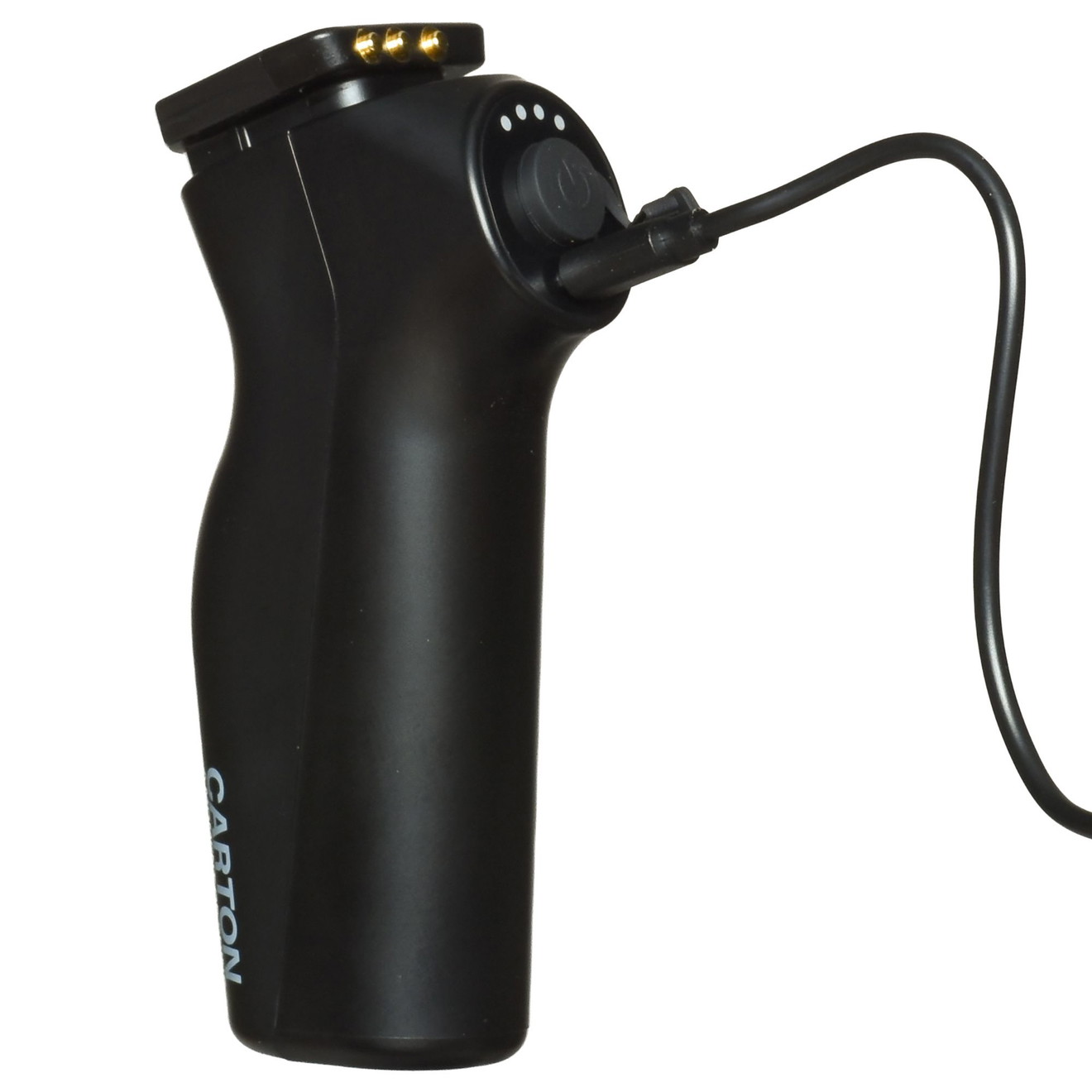 Alternative Mesto e Foamer