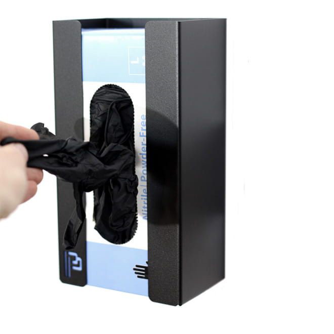 Poka Premium Glove Holder