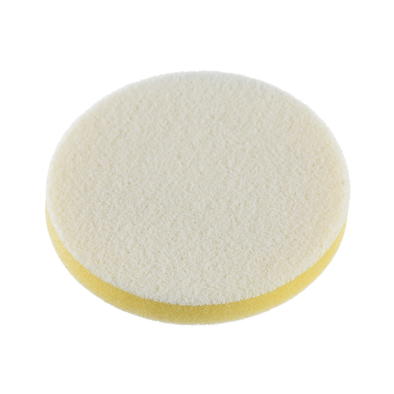 KOVAX Buflex Dry Super Tack Zwischenteller Interfacepad 75mm KOVAX Buflex Dry Super Tack Podkładka Interfacepad 75mm