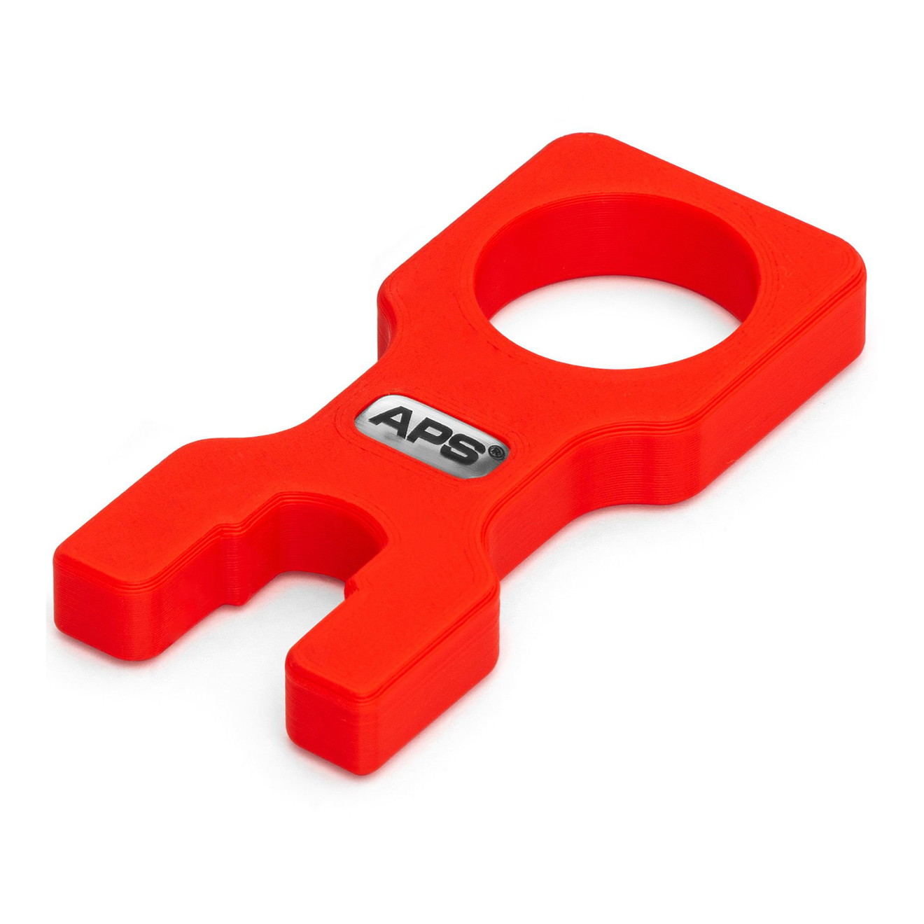 APS Klucz do rozwiązywania talerzy Detailing do Flex PXE 80