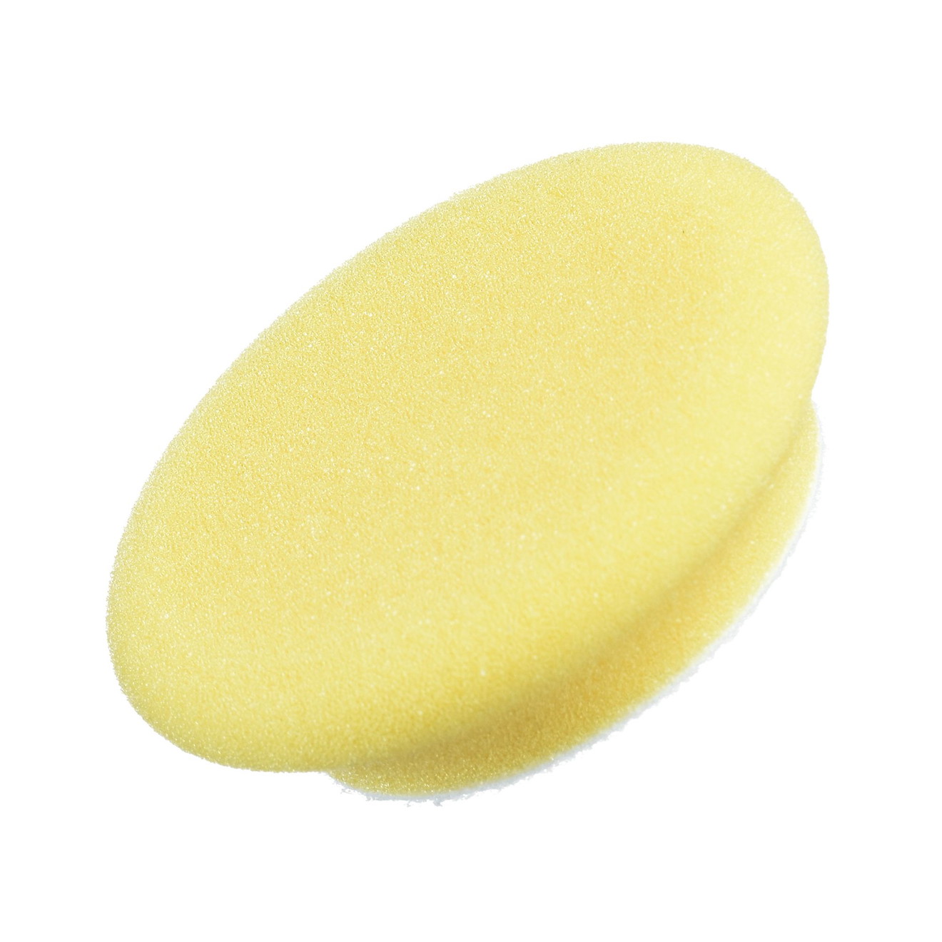 Rupes Polierpad 30mm D-A Medium gelb Ø 30/45mm Rupes Pad Polerski 30mm D-A Medium żółty Ø 30/45mm
