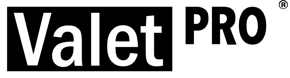 ValetPRO