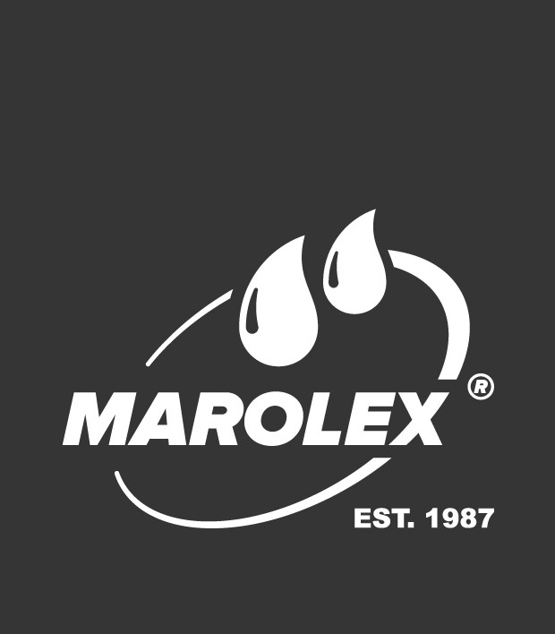 Marolex