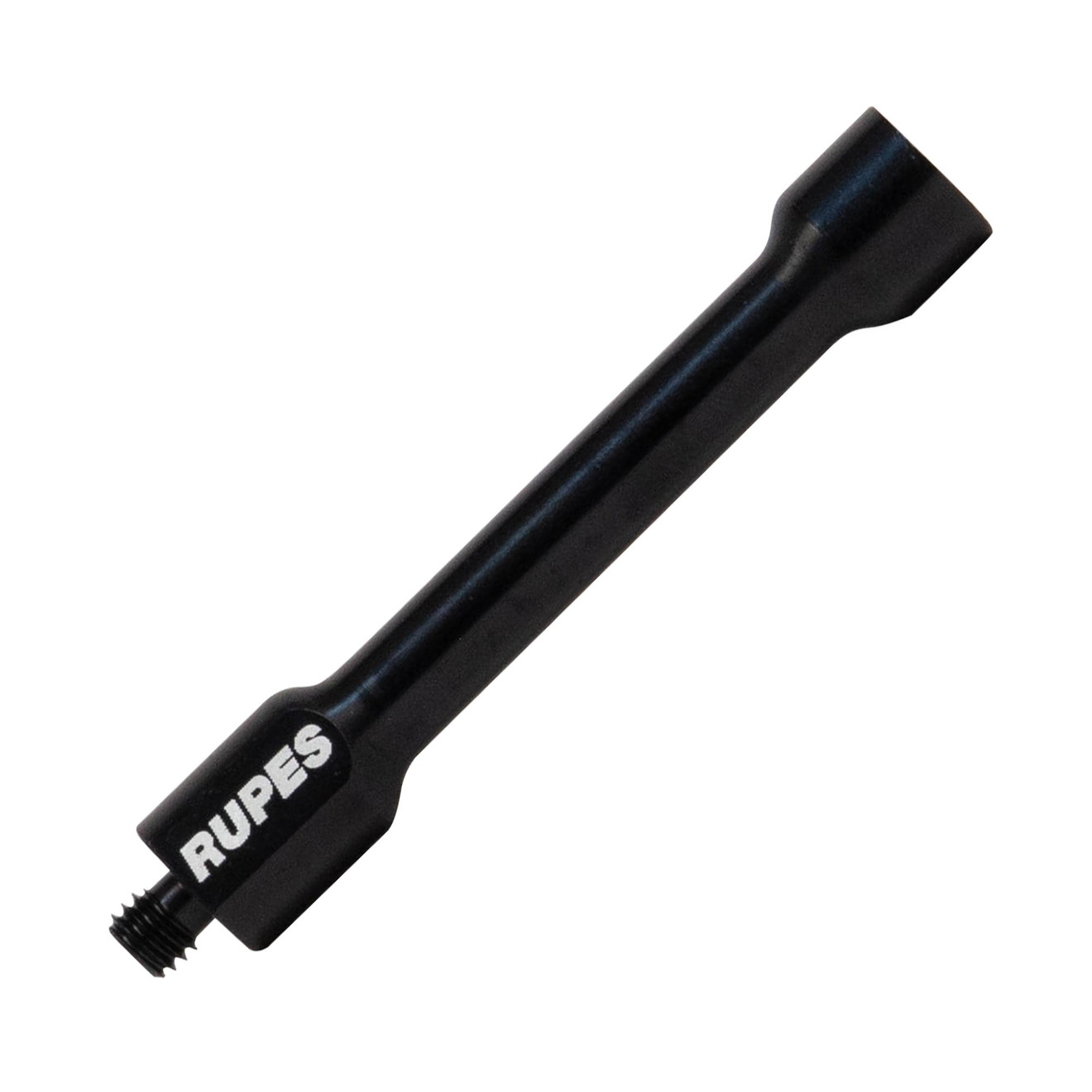Rupes iBrid Nano Verlängerung Extension Kunststoff 70mm für rotativen Einsatz Rozszerzenie Rupes iBrid Nano 70mm z tworzywa sztucznego do użytku rotacyjnego