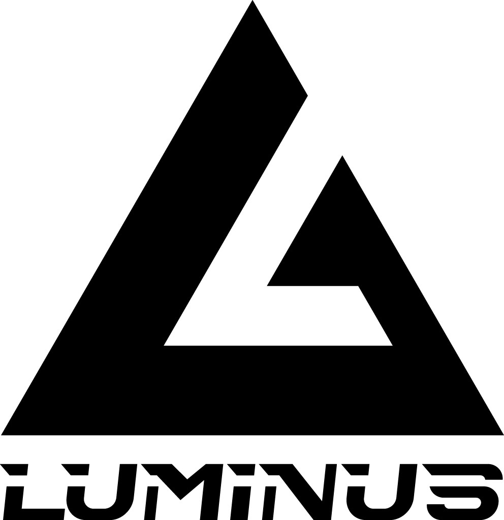 Luminus Luminus