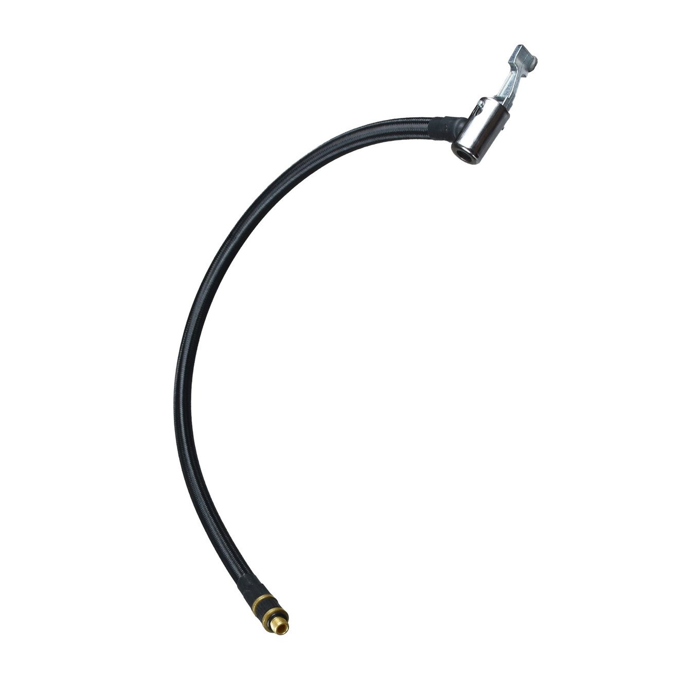 IK Compressor Hose 8.26.78.603 for E Sprayer and Compressor