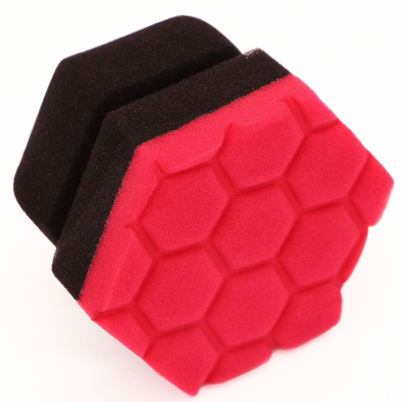 Gtechniq Multipurpose Applikator Pad AP4 Applikator