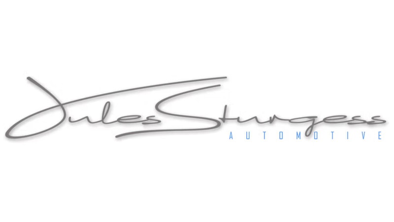 JSA Automotive JSA Automotive
