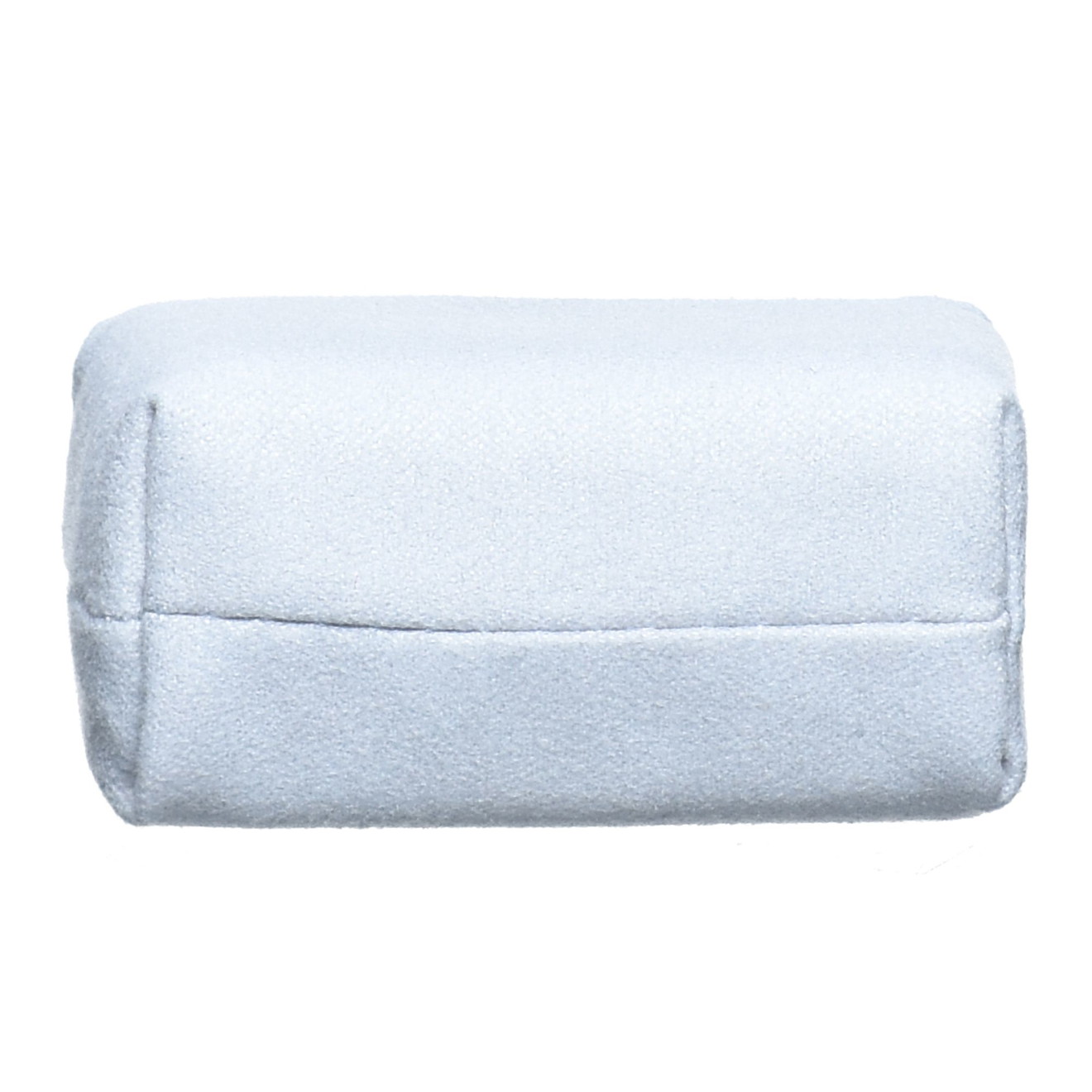 Detail Passion Suede Mini Guru Applikator Block