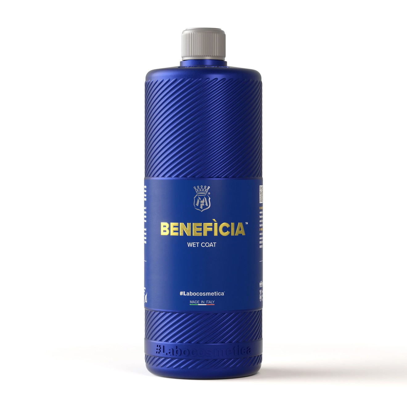 Labocosmetica BENEFICIA Водна защита 1000ml