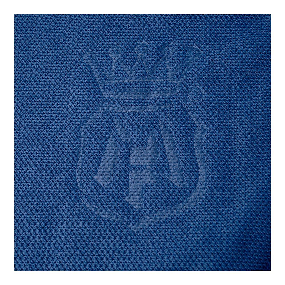 Labocosmetica DRYING TOWEL Trockentuch 90x70cm