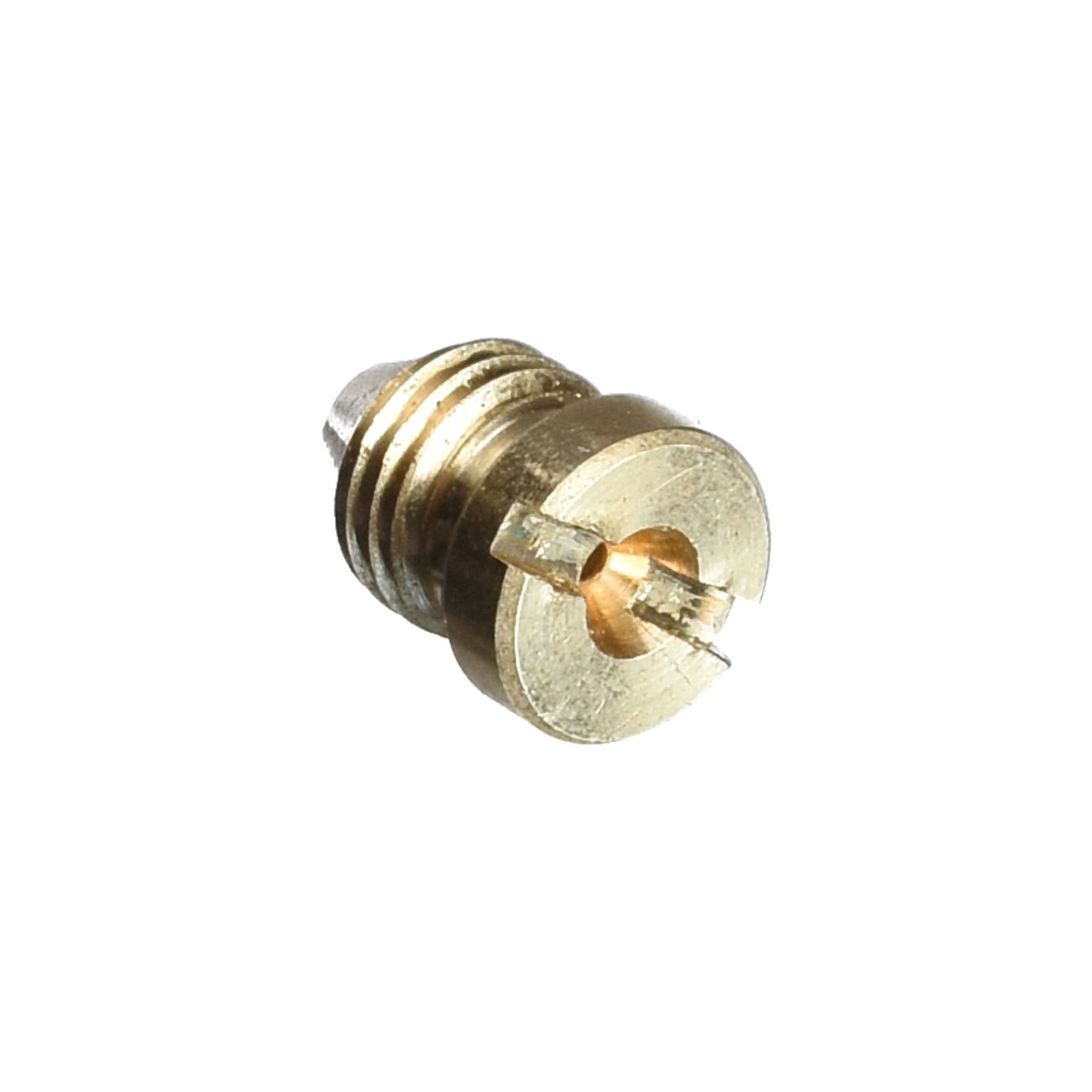 Schaumdüse 035 für MTM Hydro PF22 PF22.2 Foam Canon