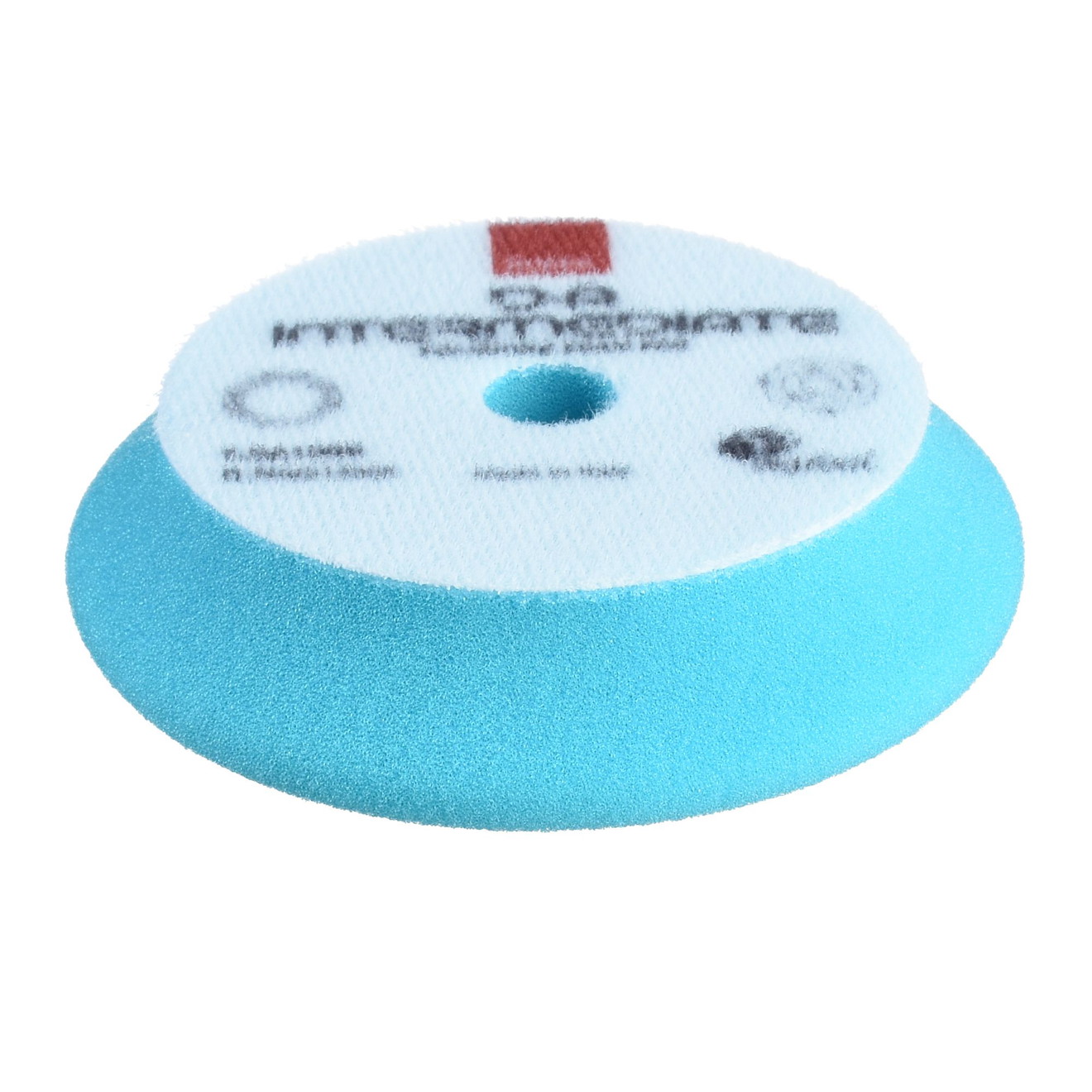 Rupes Polierpad 75mm D-A Intermediate Medium Ø 80/100mm