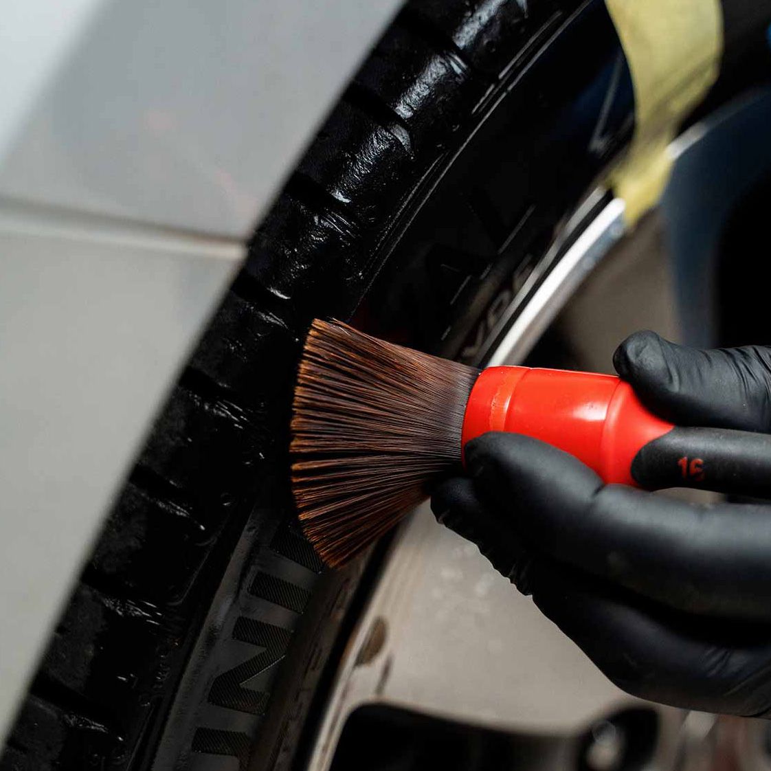 Labocosmetica DUCTILE Allzweckreiniger APC All Purpose Cleaner 500ml