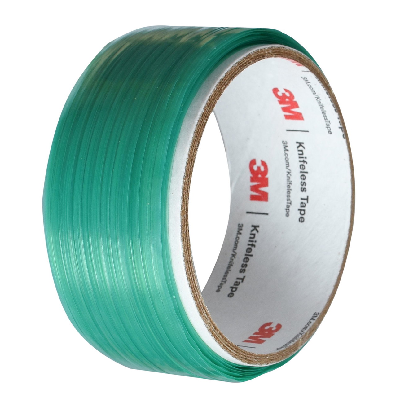 3M Knifeless Precision Line Tape Cutting Tape for PPF 5mm x 50m