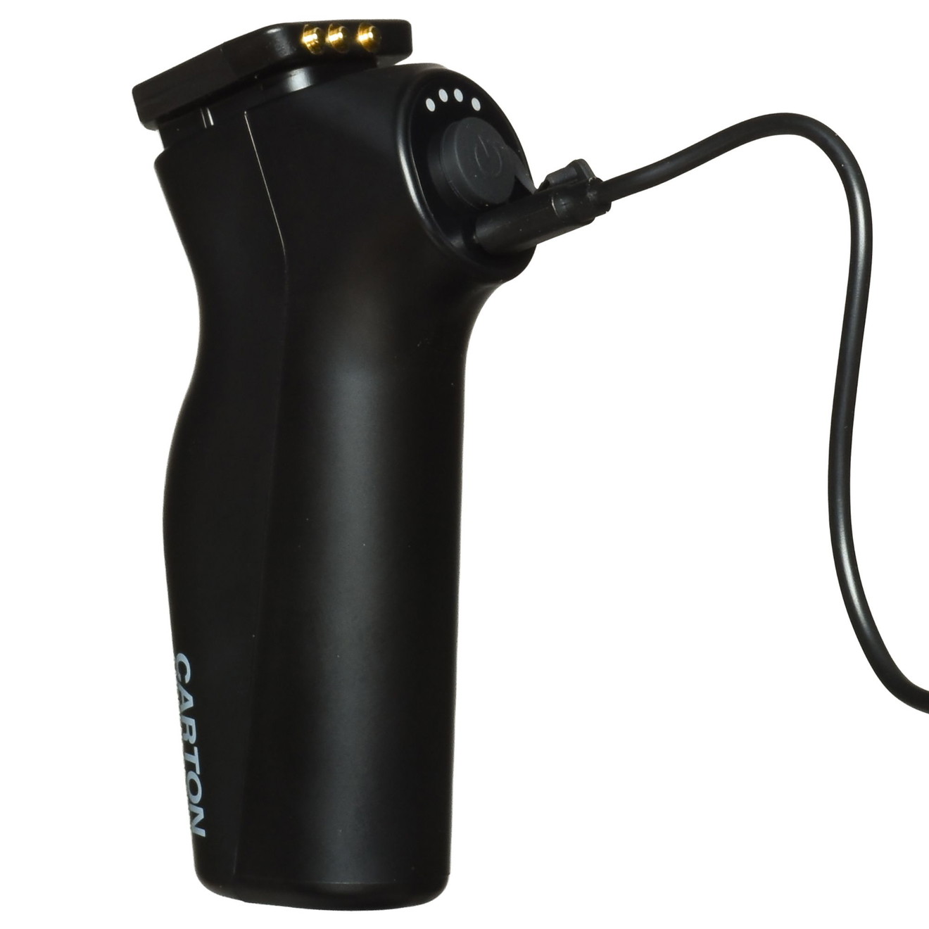 Alternative Gloria Foam Master FM10