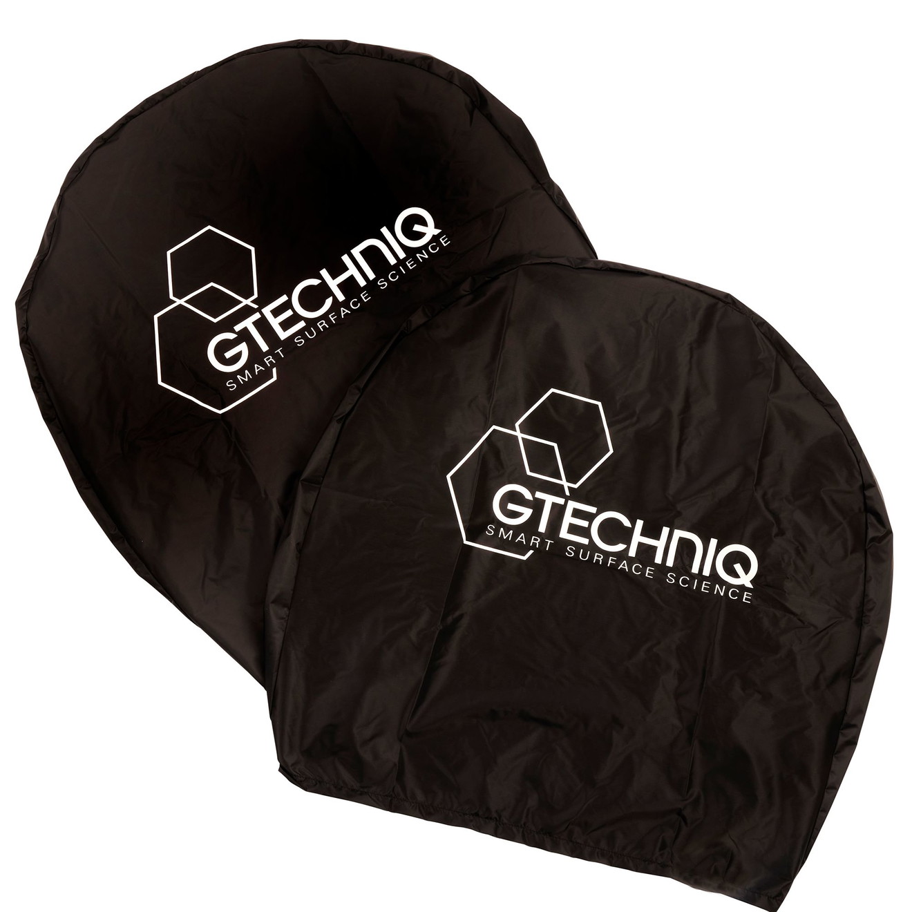 Gtechniq Radabdeckungen Felgenabdeckungen Wheel Covers 4er Set