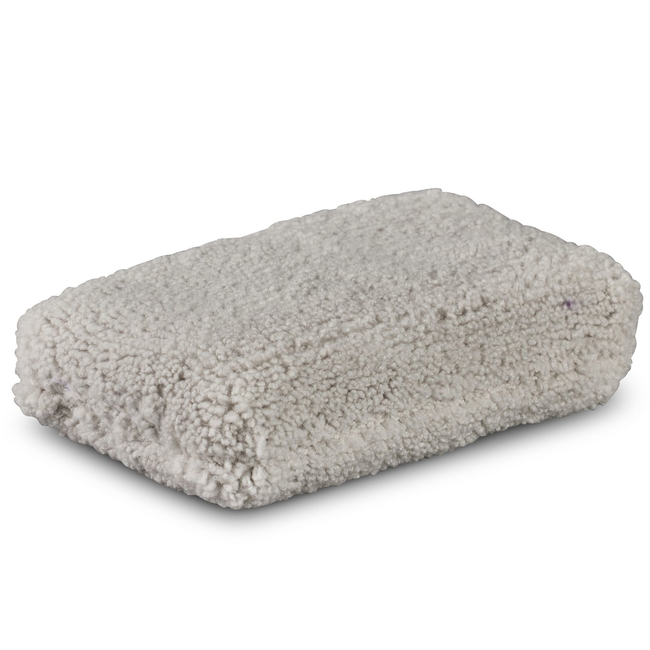 Gtechniq AP5 Microfiber Pads Applicator