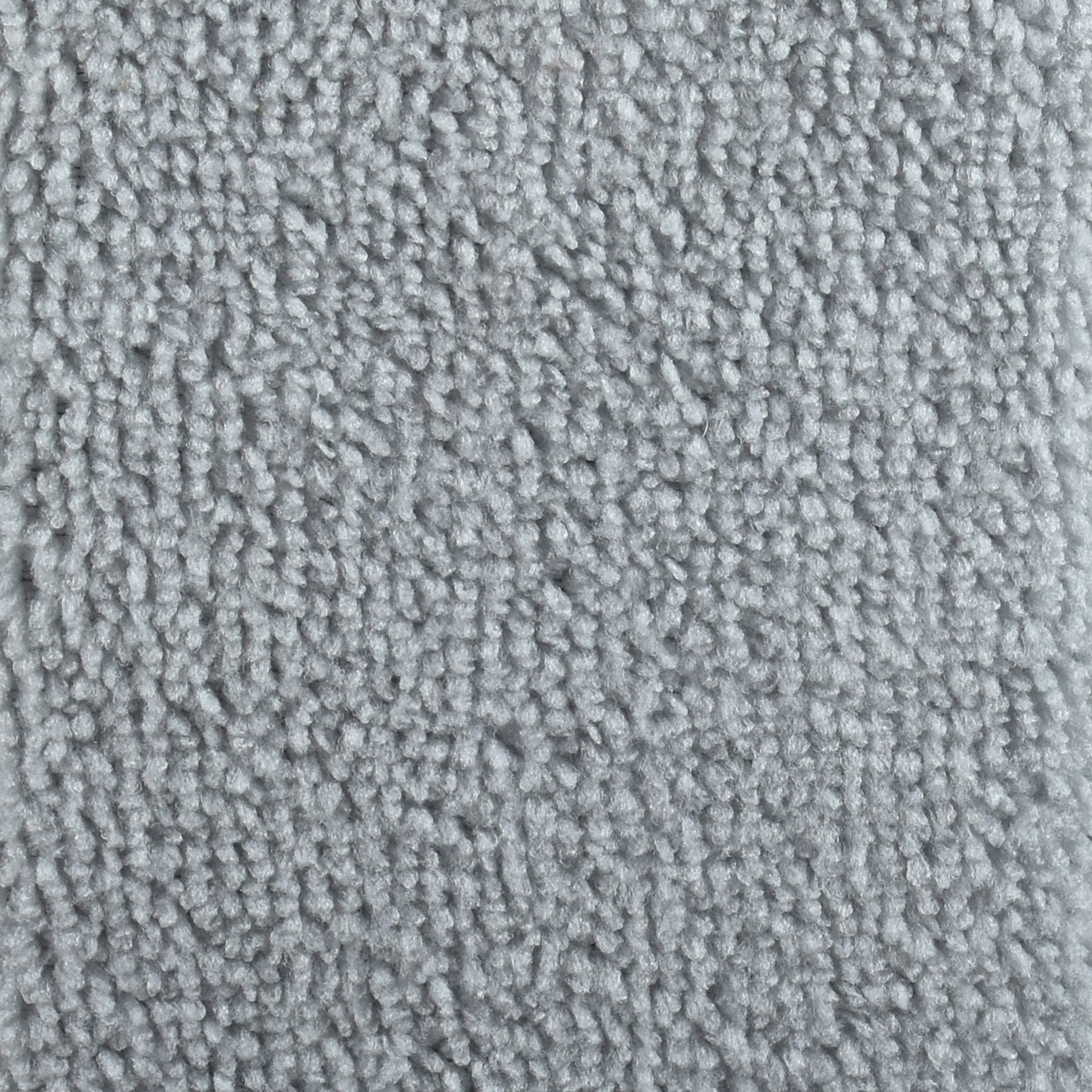 Applicatore Detail Passion Terry 7,5 x 12,5 cm icegrey