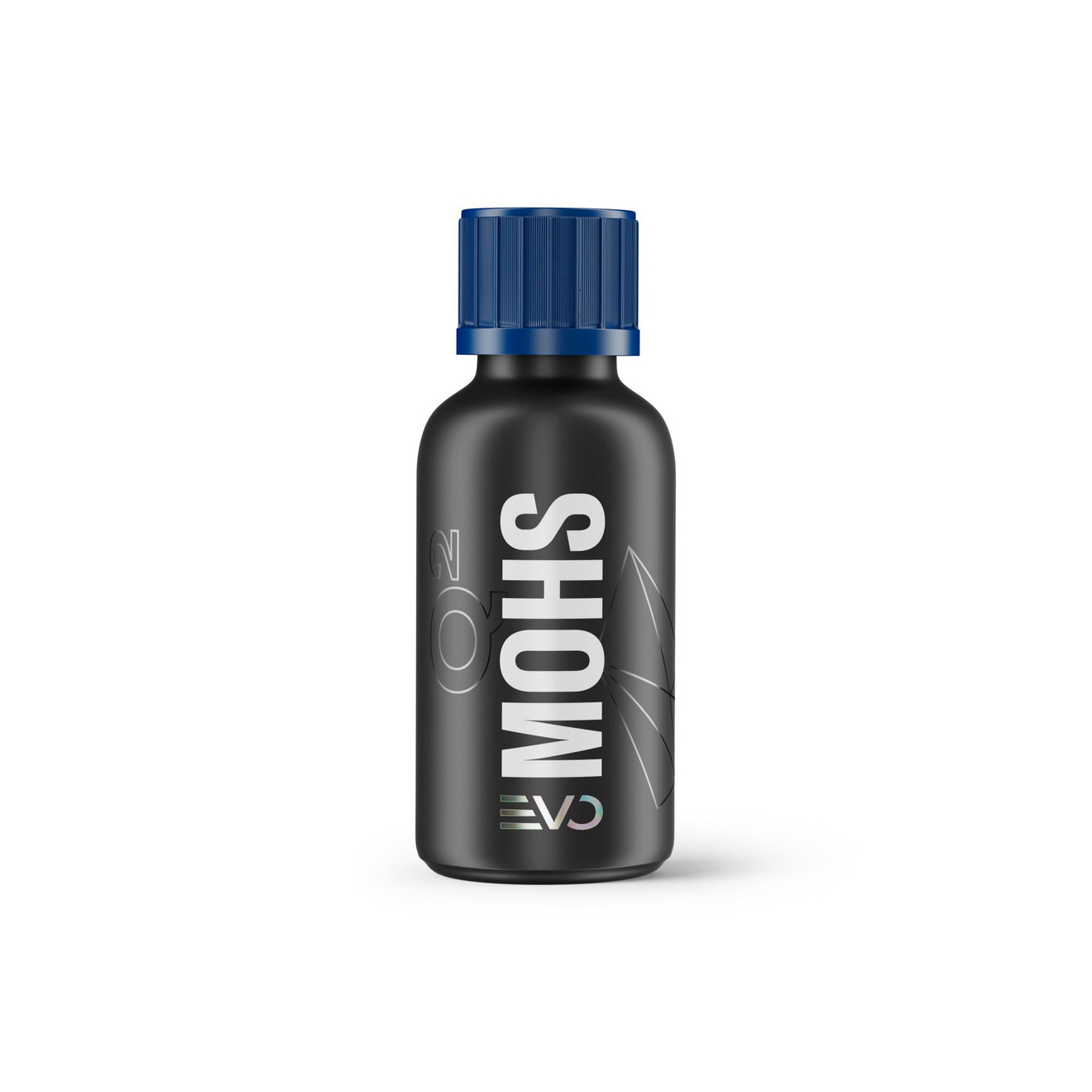 GYEON Q2 Mohs EVO Auto Keramikbeschichtung Set 30ml Audi, Porsche, BMW Keramikversiegelung