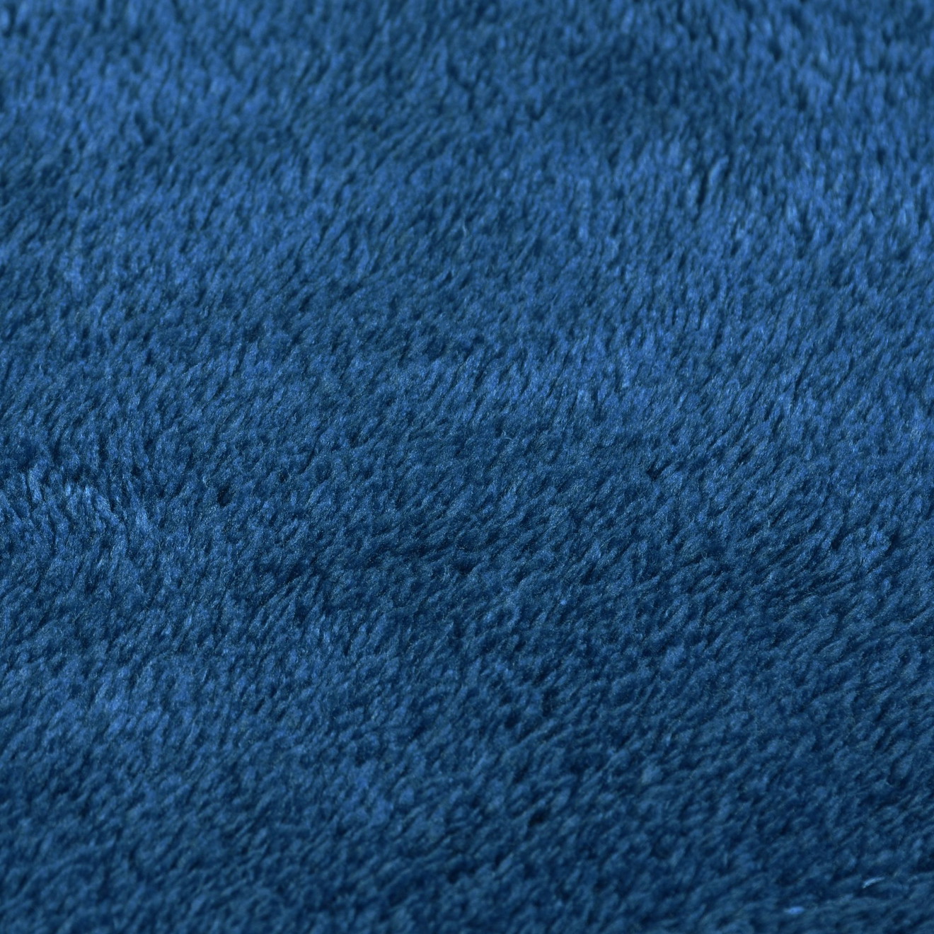 Detail Passion Poliertuch 4er Set HAWK Edgeless seablue