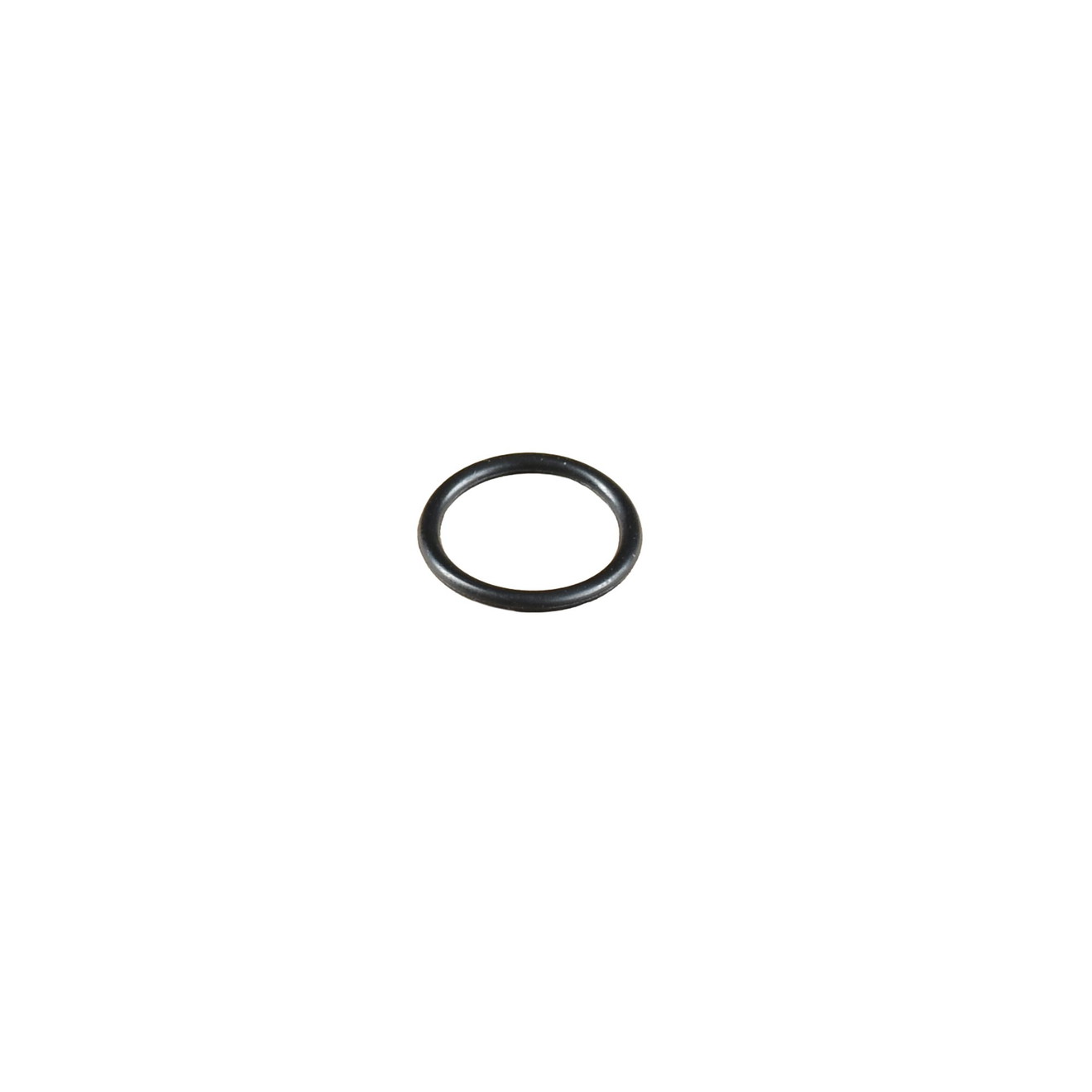 Tecnovap O-Ring Dichtung 2056 14,00 x 1,78 schwarz Dampfreiniger Alternative Dampfdrache