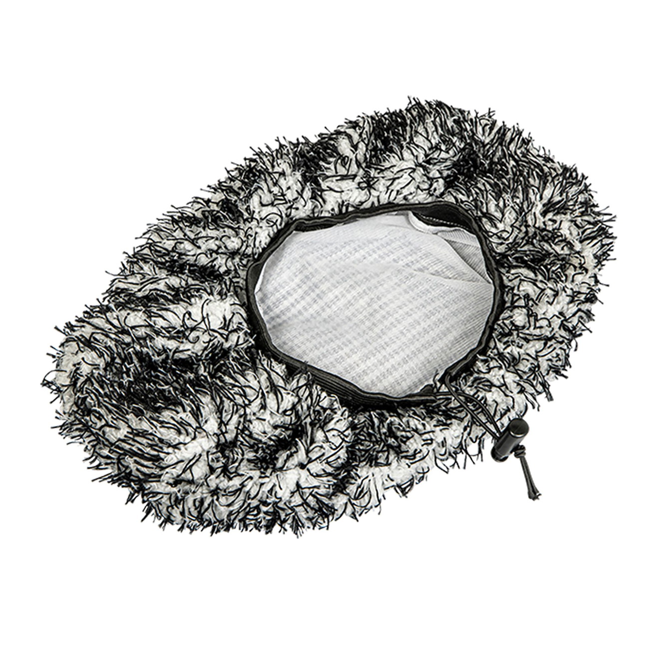 Koch Chemie Brush Cover - Premium Brush Protection